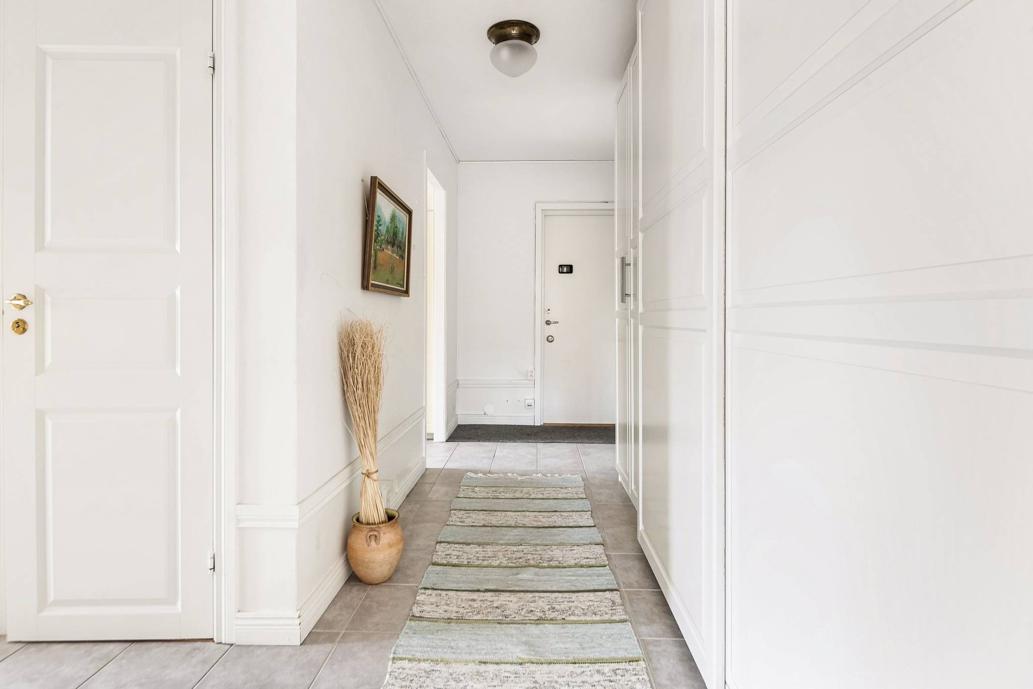 3 rum Lägenhet på Lindåkersvägen 11B Örjansgården Borlänge kommun - bild 3