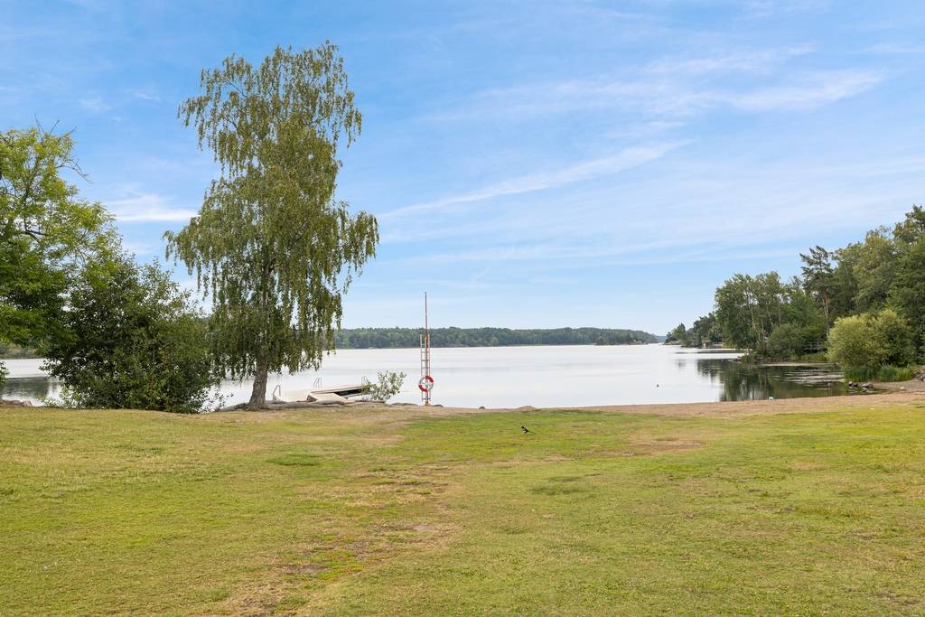 3 rum Lägenhet på Sicklingsvägen 13 Enskede - Gubbängen Stockholms kommun - bild 42