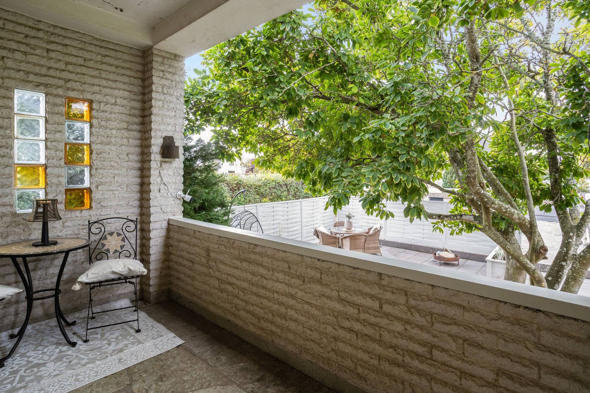 5 rum villa på Smedbyvägen 24B Smedby, Kalmar kommun - bild 5