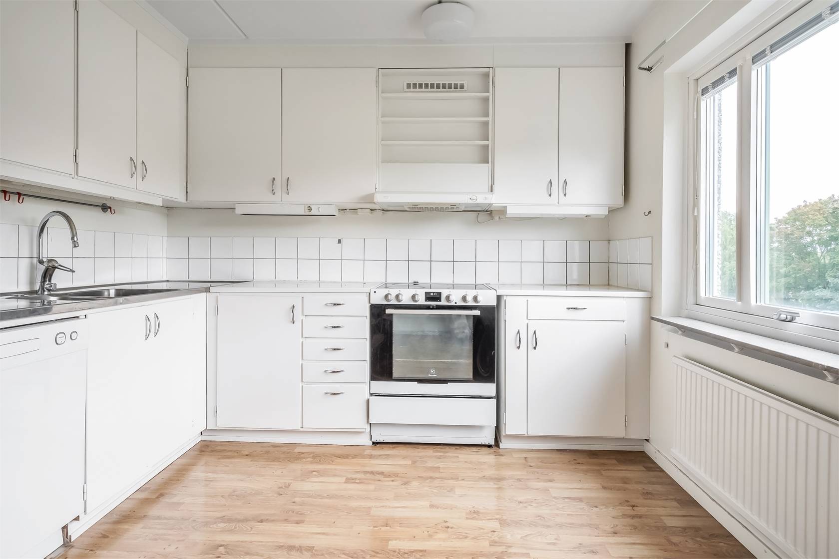 4 rum Lägenhet på Albatrossvägen 32 Vendelsö Haninge kommun - bild 19
