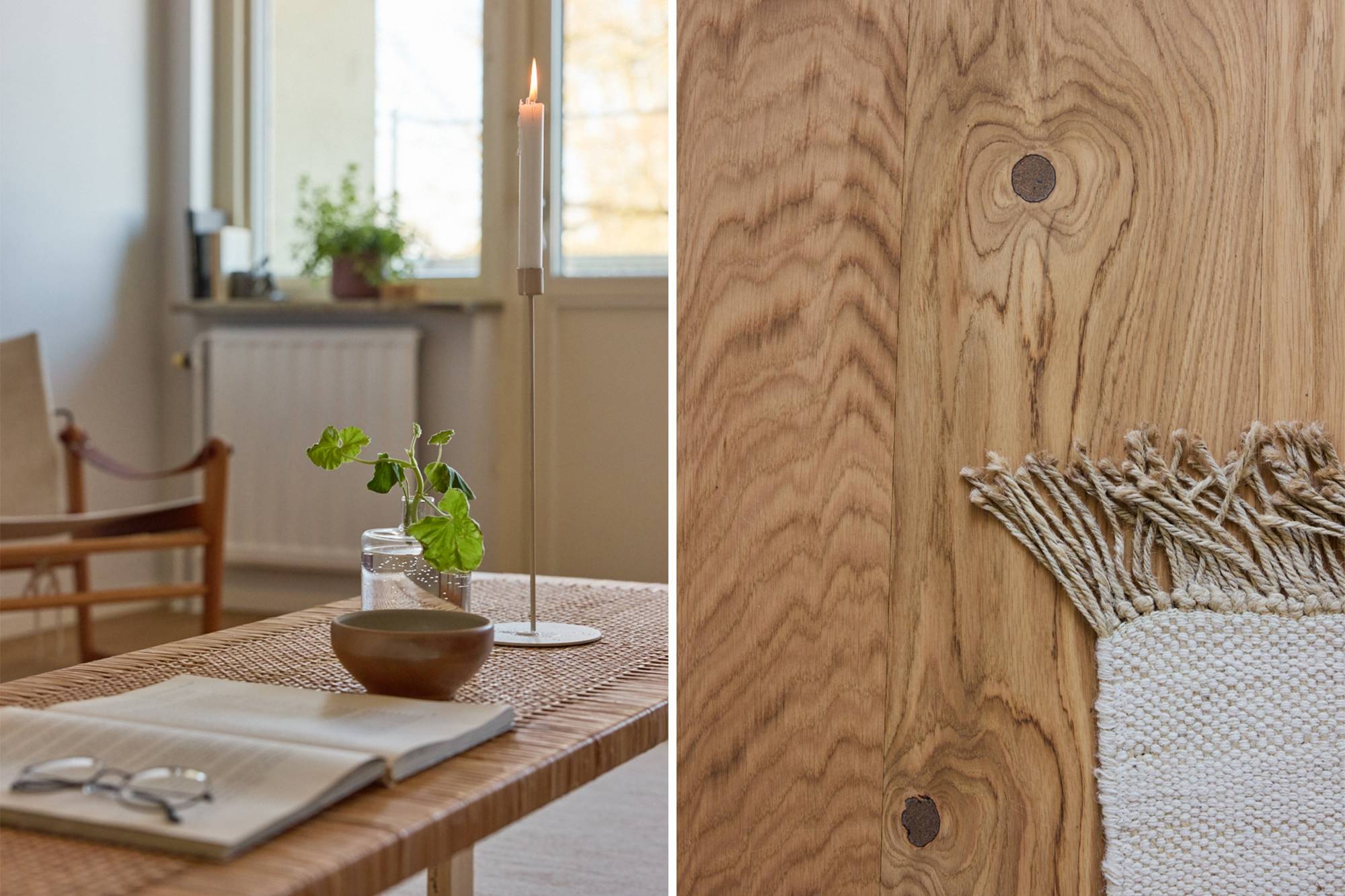 2 rum Lägenhet på Spånehusvägen 62E Östra Sorgenfri Malmö kommun - bild 3