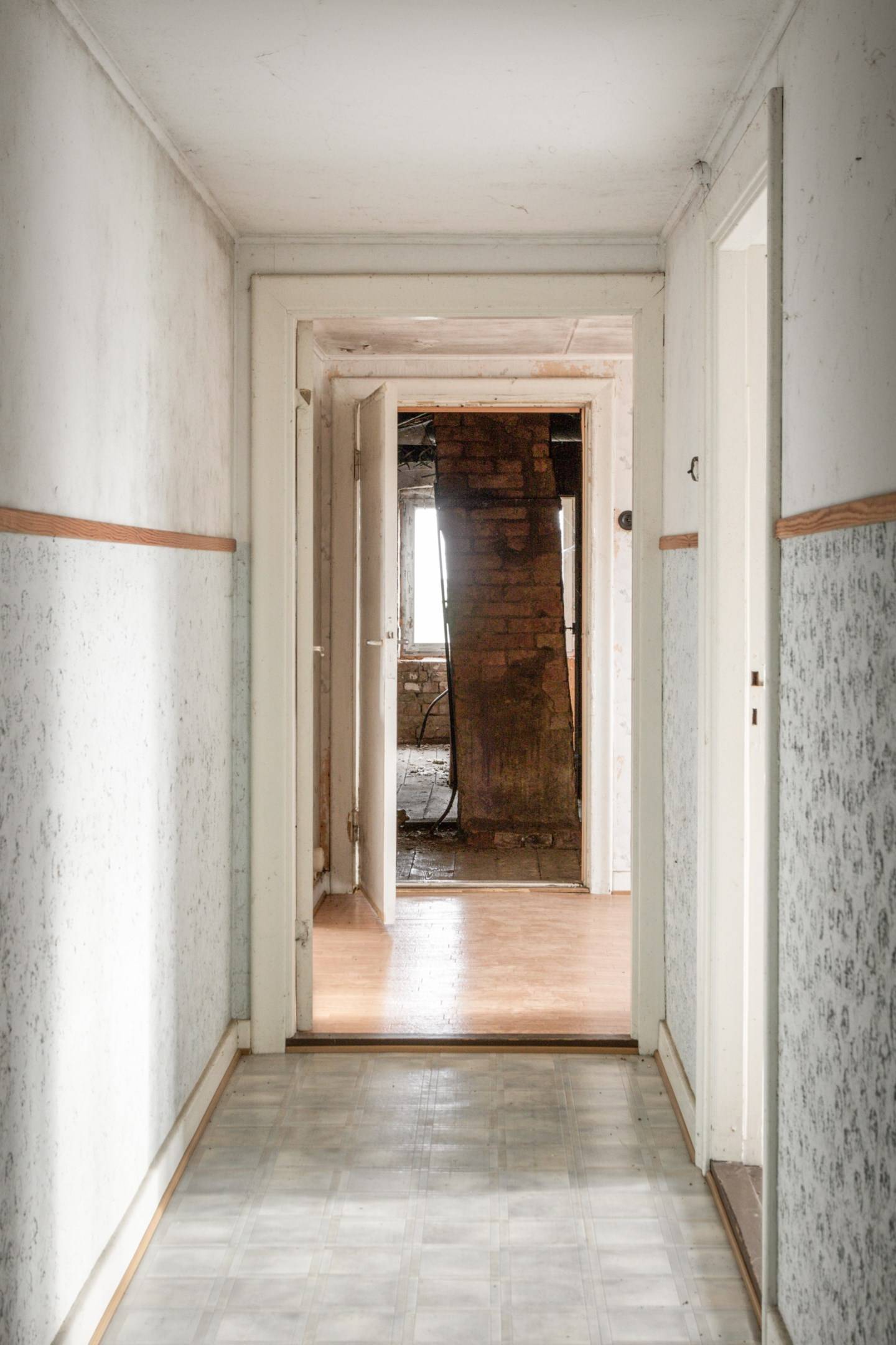 7 rum Villa på Östra Ingelstad 193 Östra Ingelstad Tomelilla kommun - bild 20