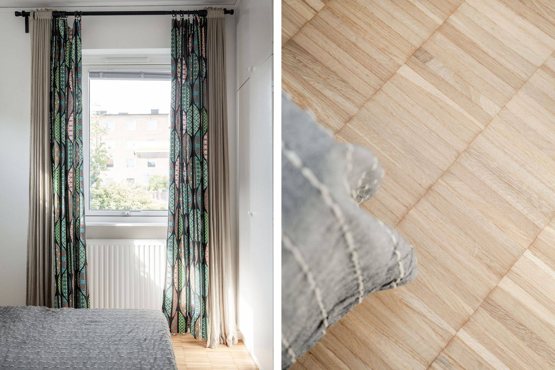 4 rum Lägenhet på Munkhättegatan 78 Söderkulla Malmö kommun - bild 13