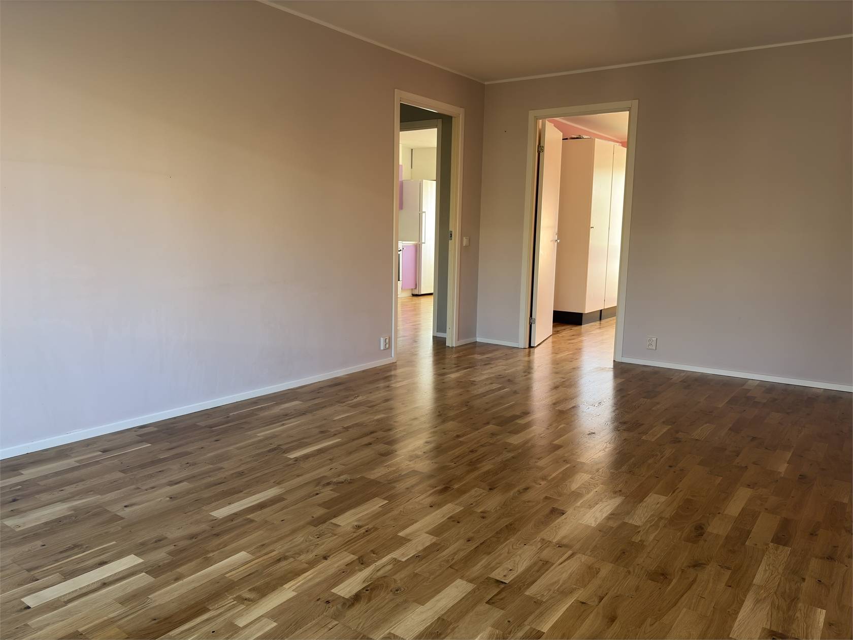 3 rum Lägenhet på Nystadsgatan 9, 3tr Akalla Stockholms kommun - bild 9