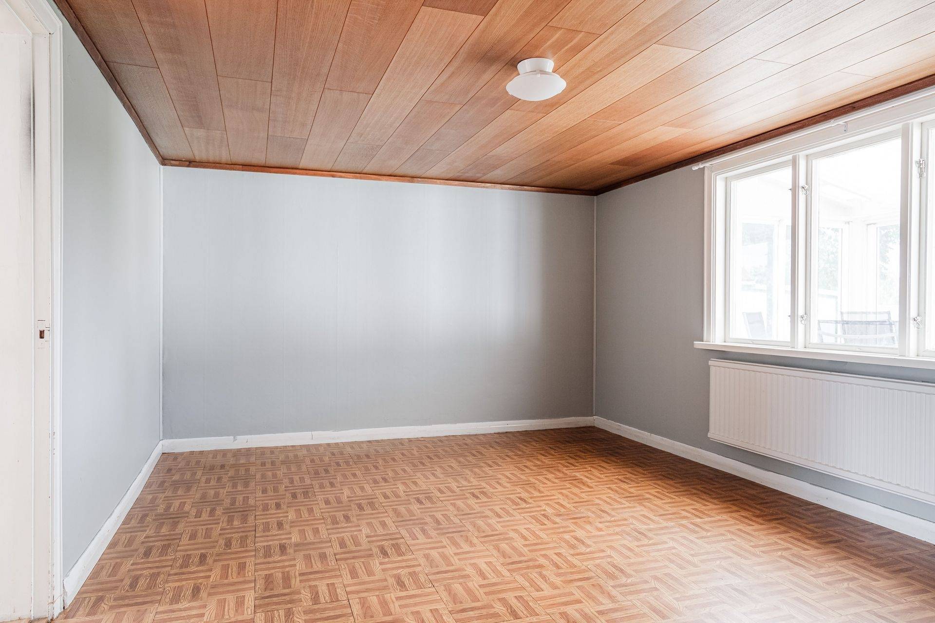 6 rum Villa på Högen 111 Vimmerby Vimmerby kommun - bild 20