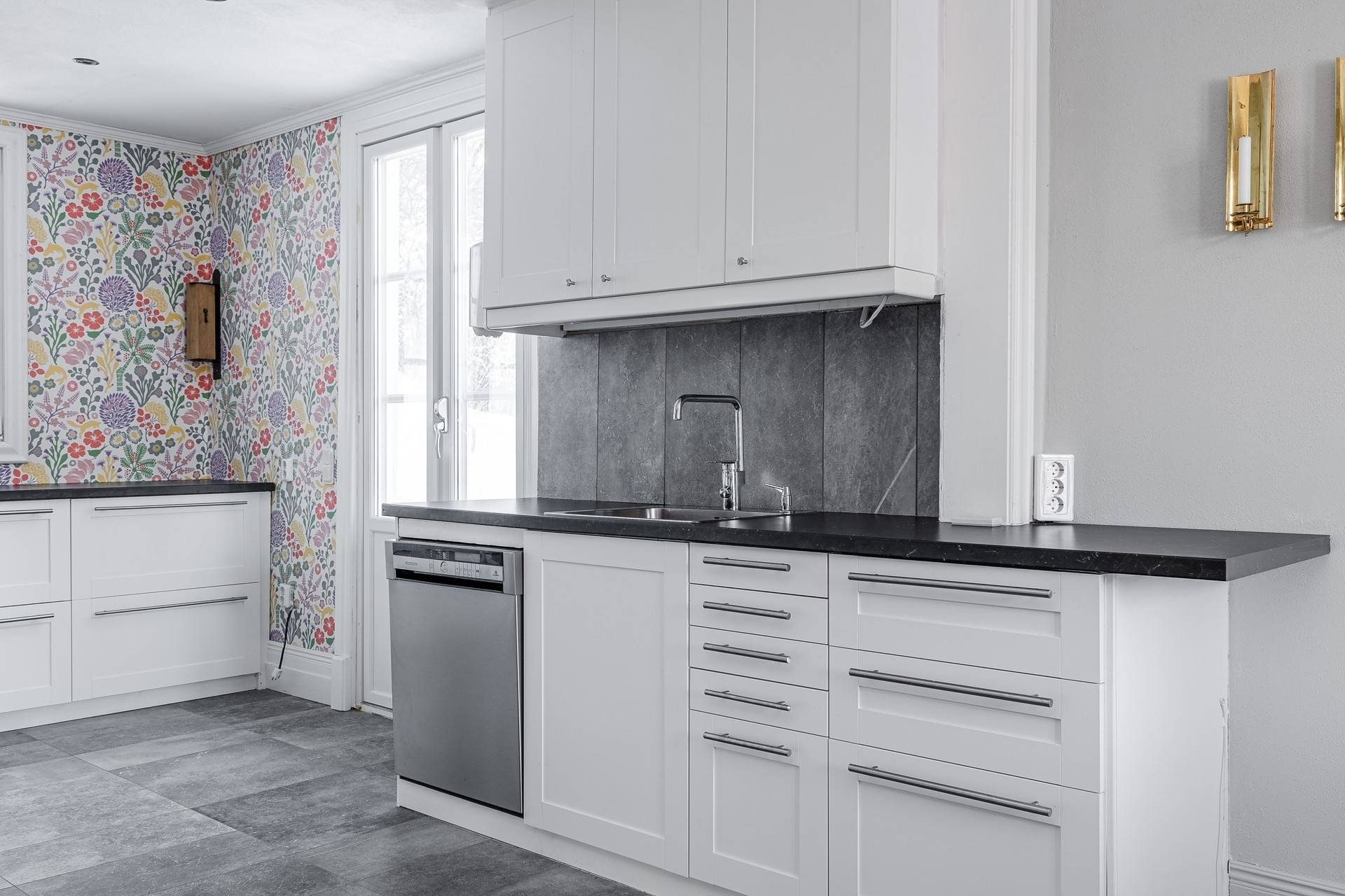 7 rum Villa på Pelarne 706 Vimmerby Vimmerby kommun - bild 13
