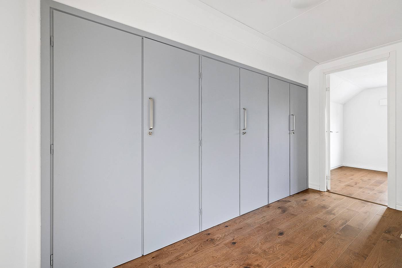 7 rum Villa på Fullblodsvägen 4 Järfälla kommun - bild 14
