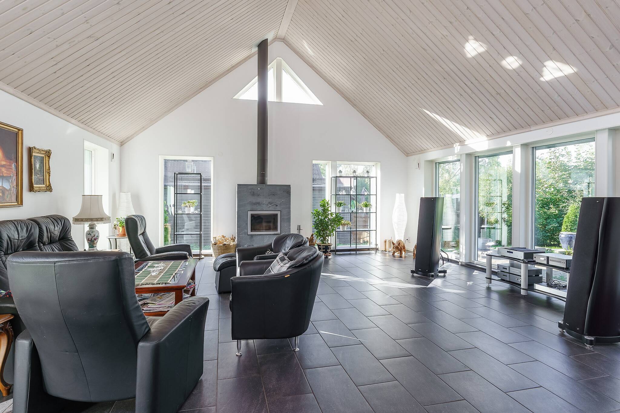 7 rum Villa på Saltkråkegränd 6 Hultet (Vimmerby) Vimmerby kommun - bild 18