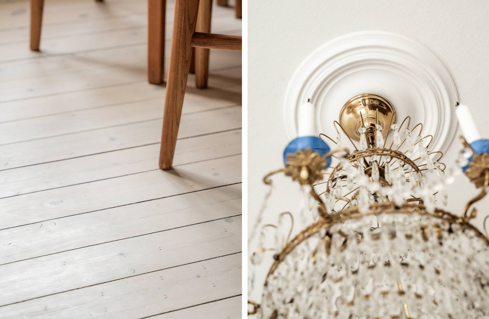 2 rum lägenhet på Dalagatan 86C, 2tr Vasastan, Stockholms kommun - bild 3