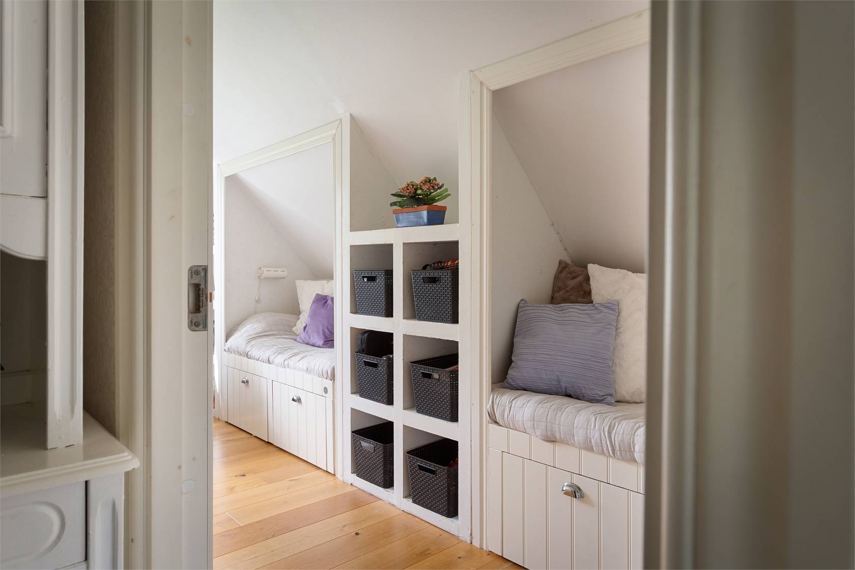 7 rum Villa på Solgårdsvägen 4 Stenungsund - Tätort Stenungsunds kommun - bild 36