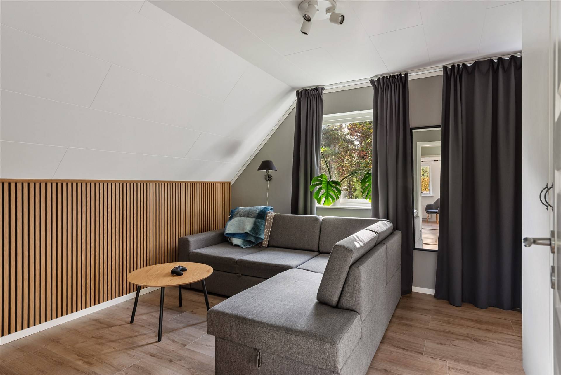 5 rum Villa på Fridhemsvägen 21 Svanberga Norrtälje kommun - bild 26