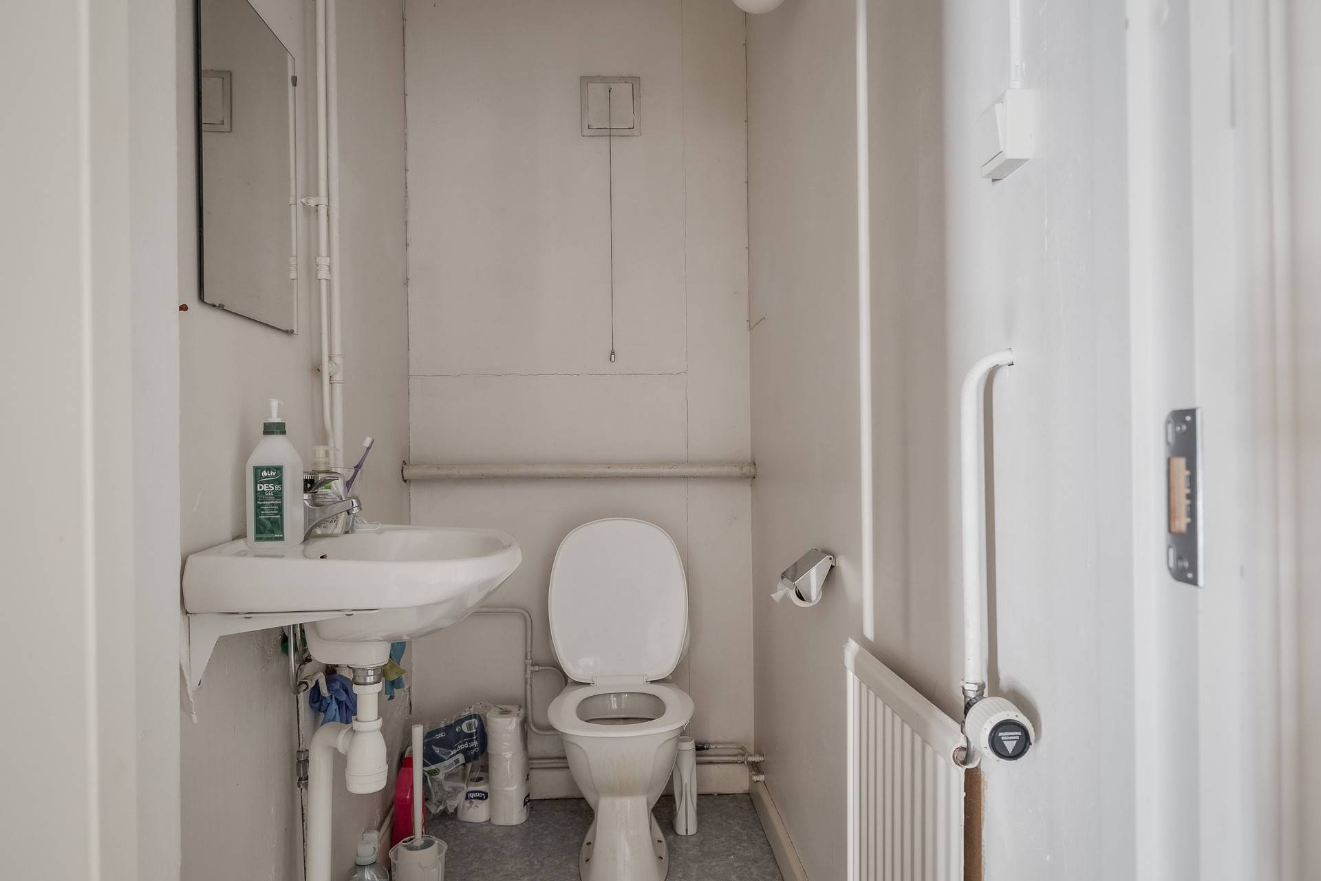 300 m² Övrig på Storgatan 53 A-B Högsby Högsby kommun - bild 28