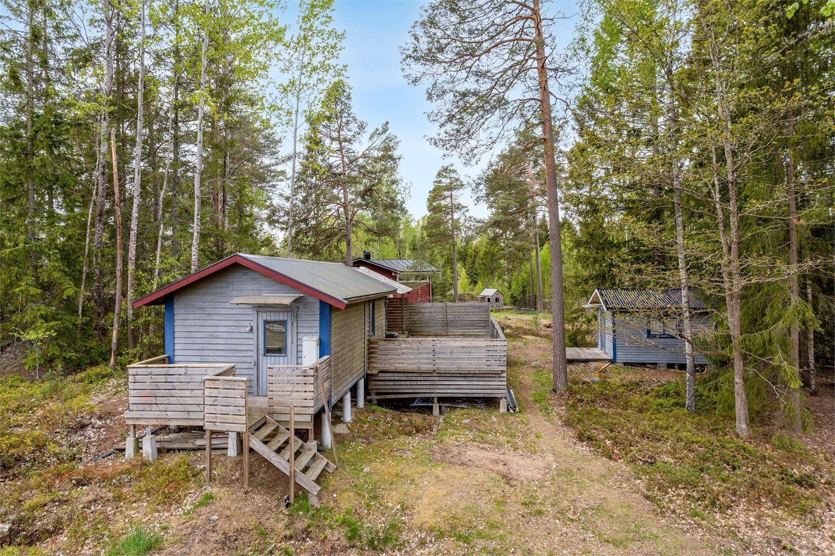 Valdemarsvik, Valdemarsviks kommun
