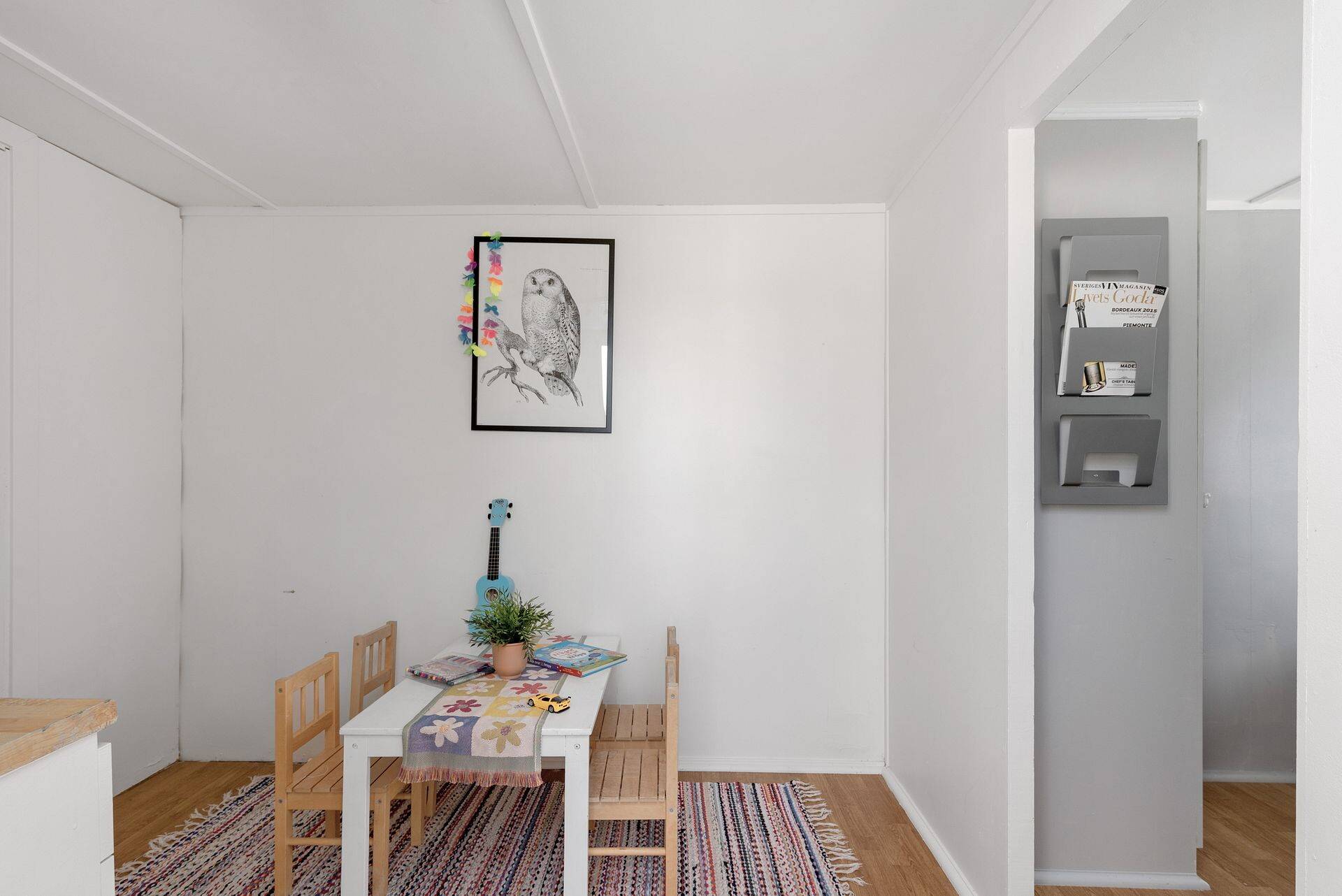 3 rum Fritidshus på Brastads-Öna 236 Brastad Lysekils kommun - bild 25