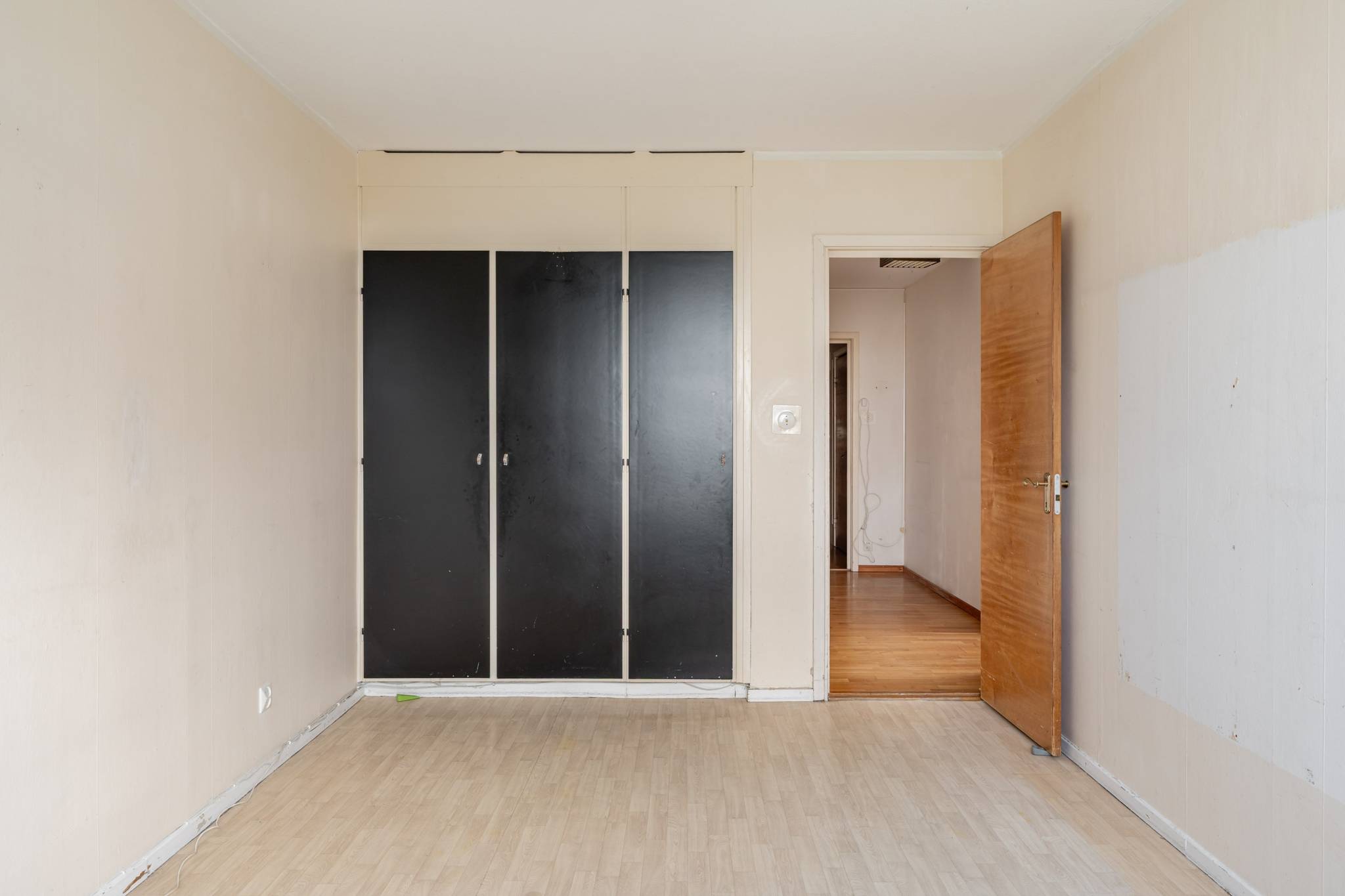 4 rum Lägenhet på NÄSBYDALSVÄGEN 2 NÄSBYDAL Täby kommun - bild 12