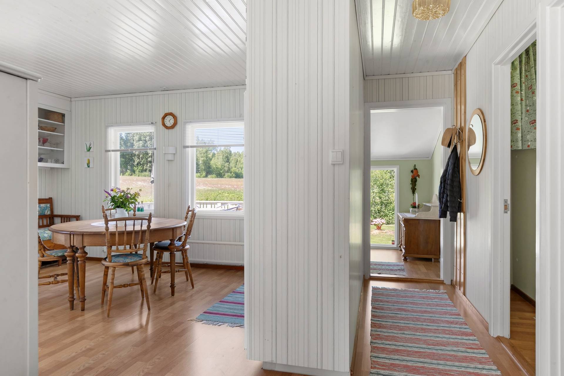 3 rum Fritidshus på Krattevägen 17 Kalvsnäs Hofors kommun - bild 25