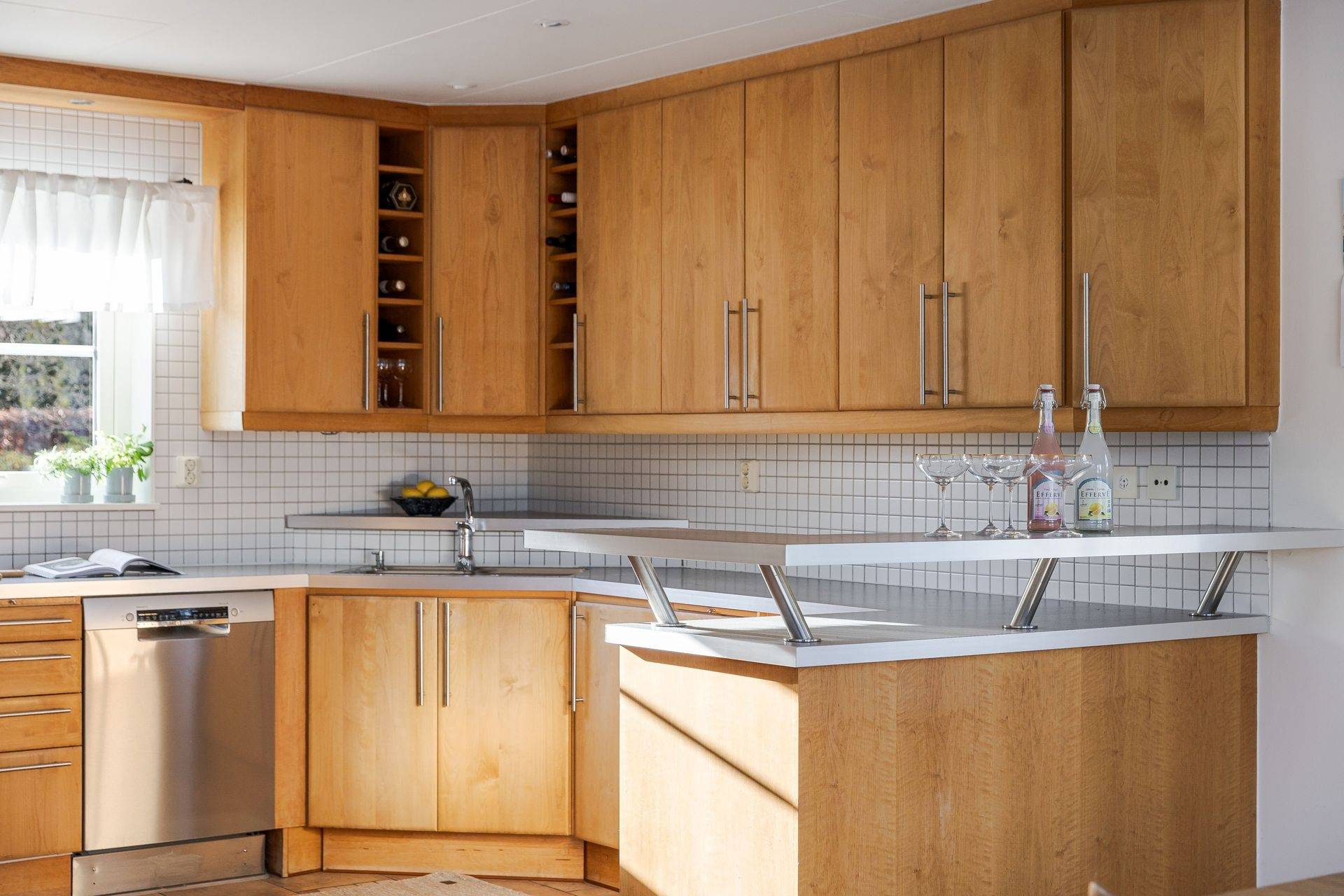 6 rum Villa på Växthusvägen 3 Ekängen Linköpings kommun - bild 11