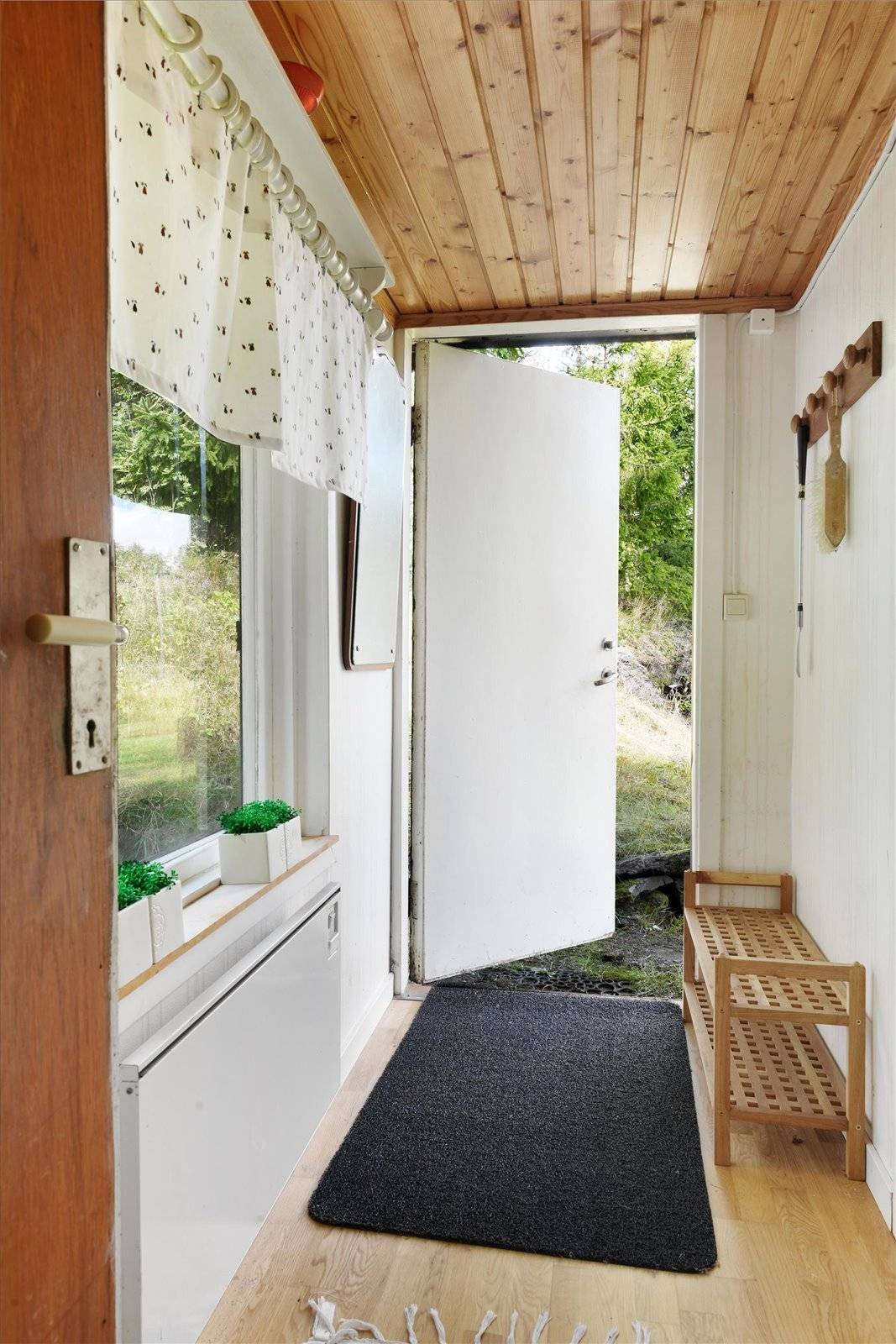 5 rum Fritidshus på Krokstads-Önne 23 Hedekas Munkedals kommun - bild 19