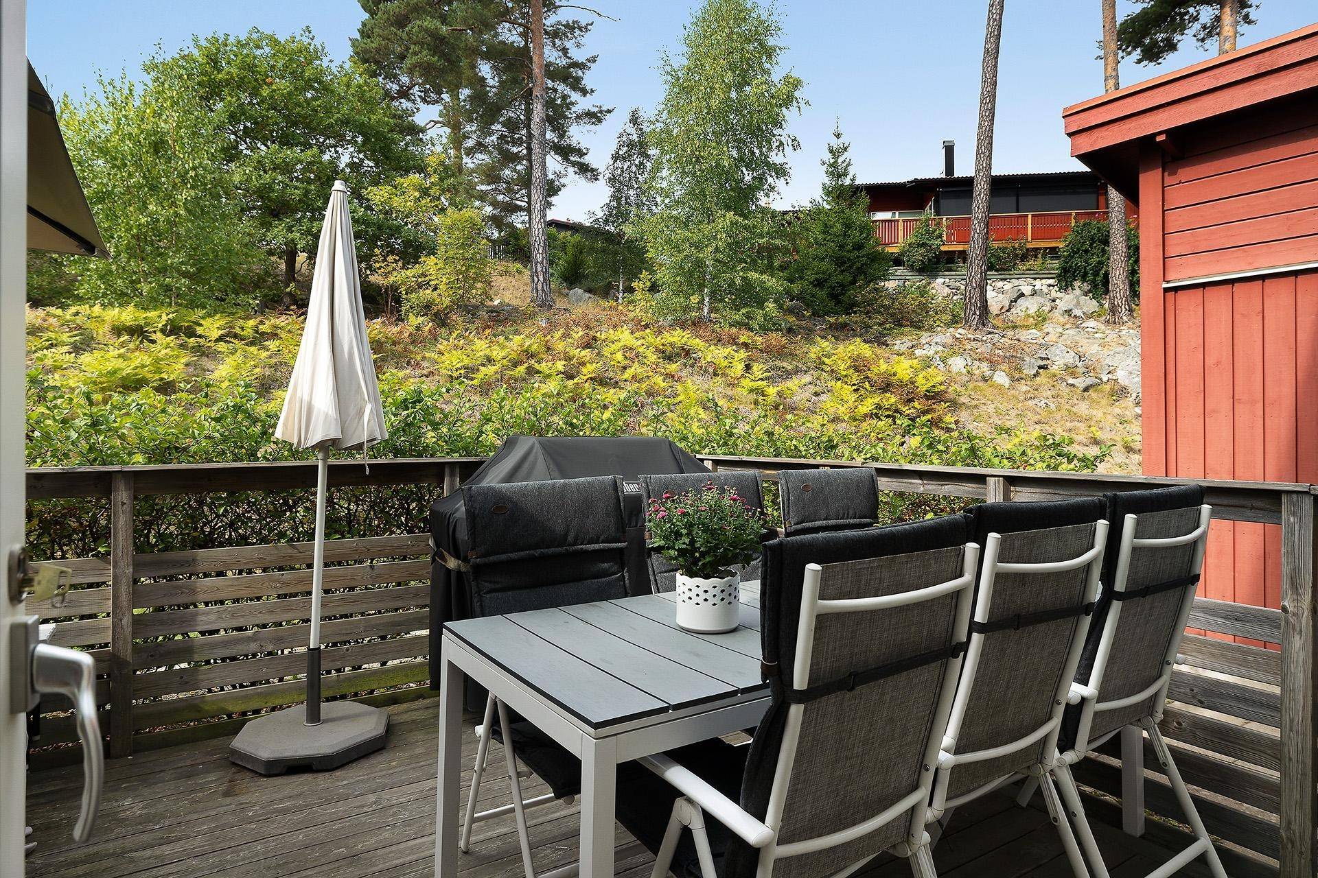 Sigtuna, Sigtuna kommun