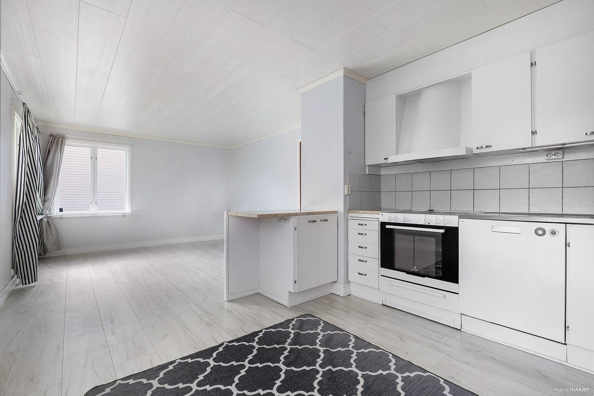 5 rum Villa på Långgatan 14 Farmen Hallsbergs kommun - bild 6