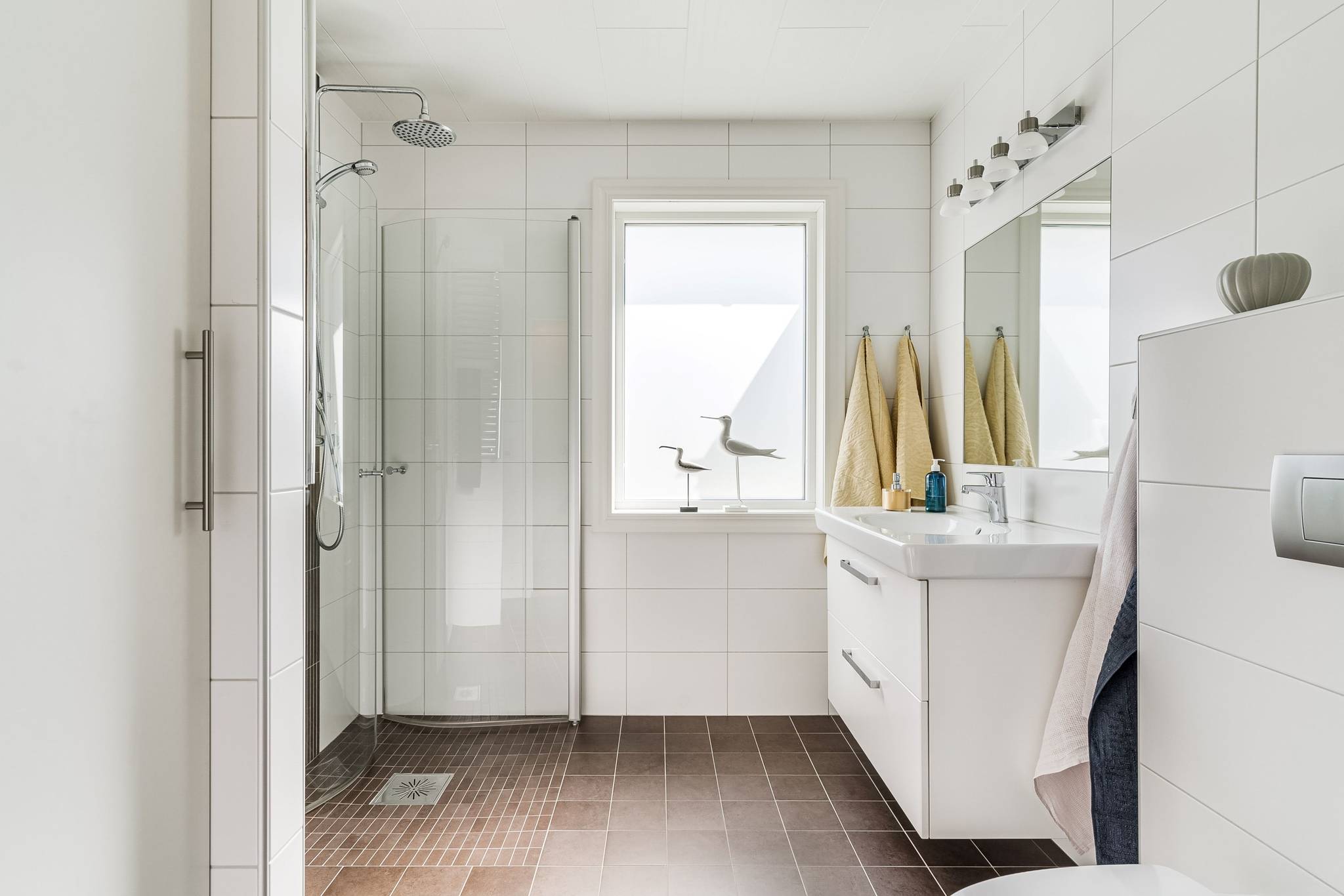 7 rum Villa på Ekostigen 6 Vallhov Sandvikens kommun - bild 19