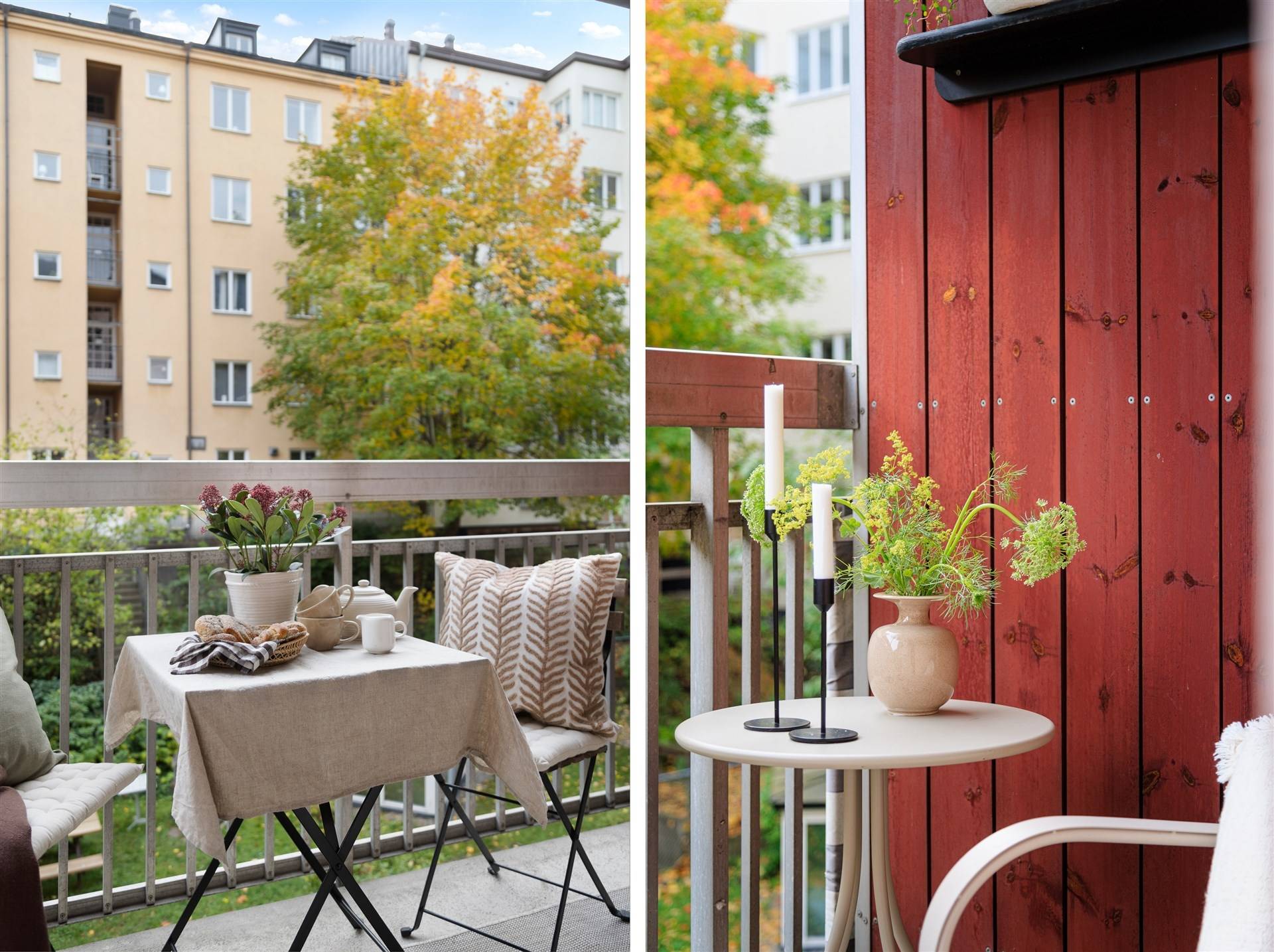 3 rum Lägenhet på Tjurbergsgatan 27D Södermalm / Helgalunden Stockholms kommun - bild 10