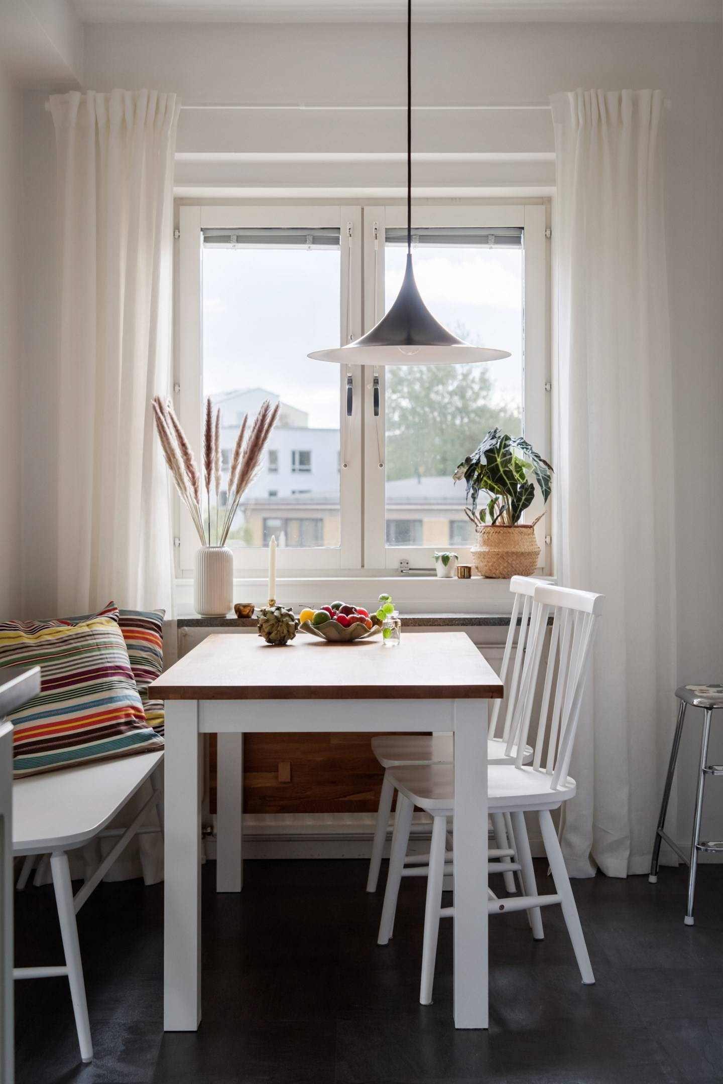 2 rum Lägenhet på Kabelgatan 8 Majorna Göteborgs kommun - bild 15