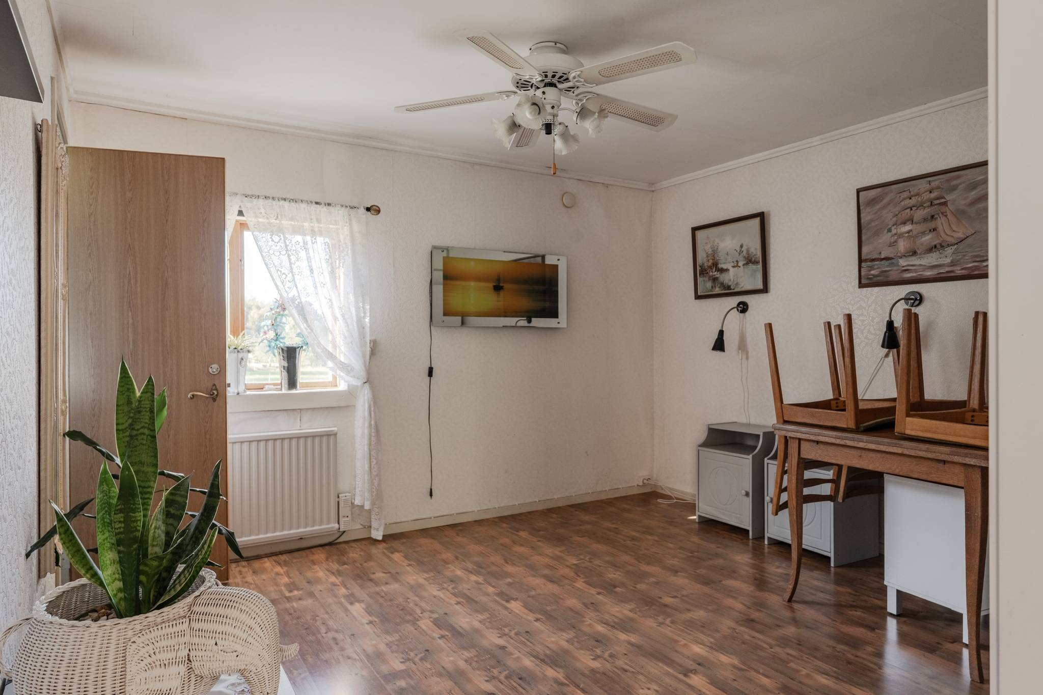 3 rum Villa på Skarstad 101 Lysekils kommun - bild 44