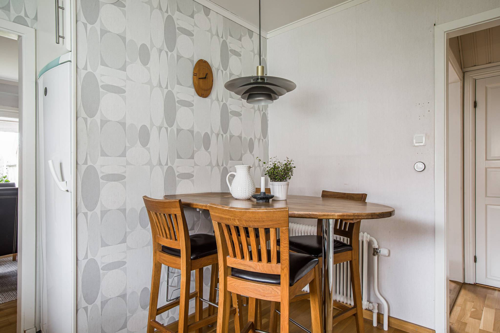4 rum Villa på Skolgatan 9 Bankeryd - Centrum Jönköpings kommun - bild 26