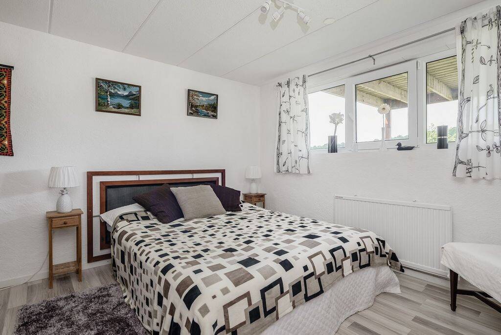 5 rum Villa på Vings Tomta 122 Hökerum Ulricehamns kommun - bild 30