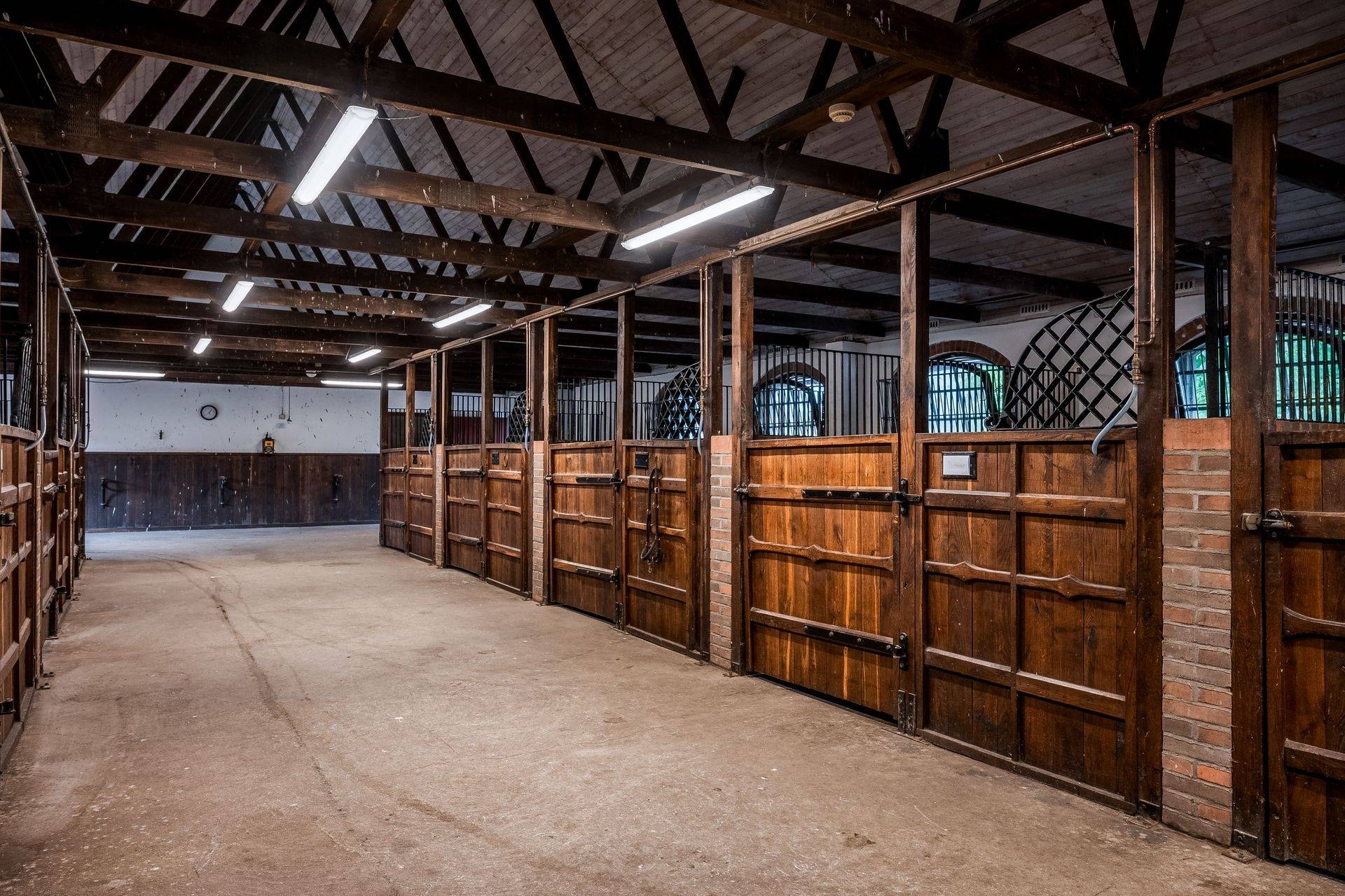 275 m² Gård med skogsbruk på Margaretehof, Lyngbyvägen 60 Everöd Kristianstads kommun - bild 61