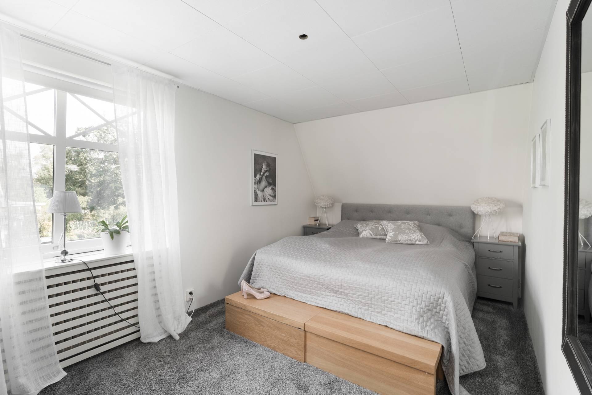 5 rum Villa på Lovsjövägen 47 Barnarp Jönköpings kommun - bild 11