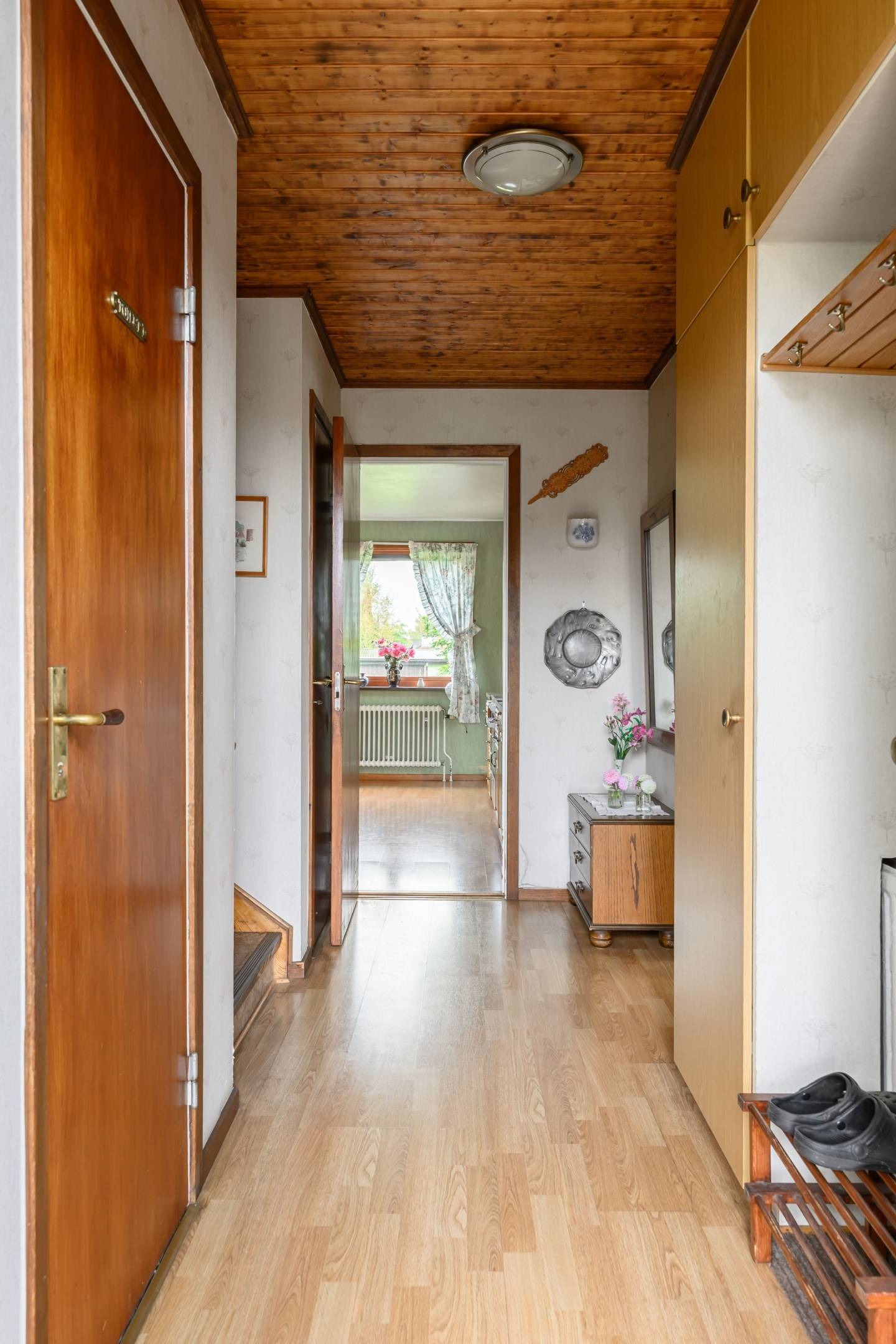 5 rum Villa på Ringgatan 8 Våxtorp Laholms kommun - bild 15