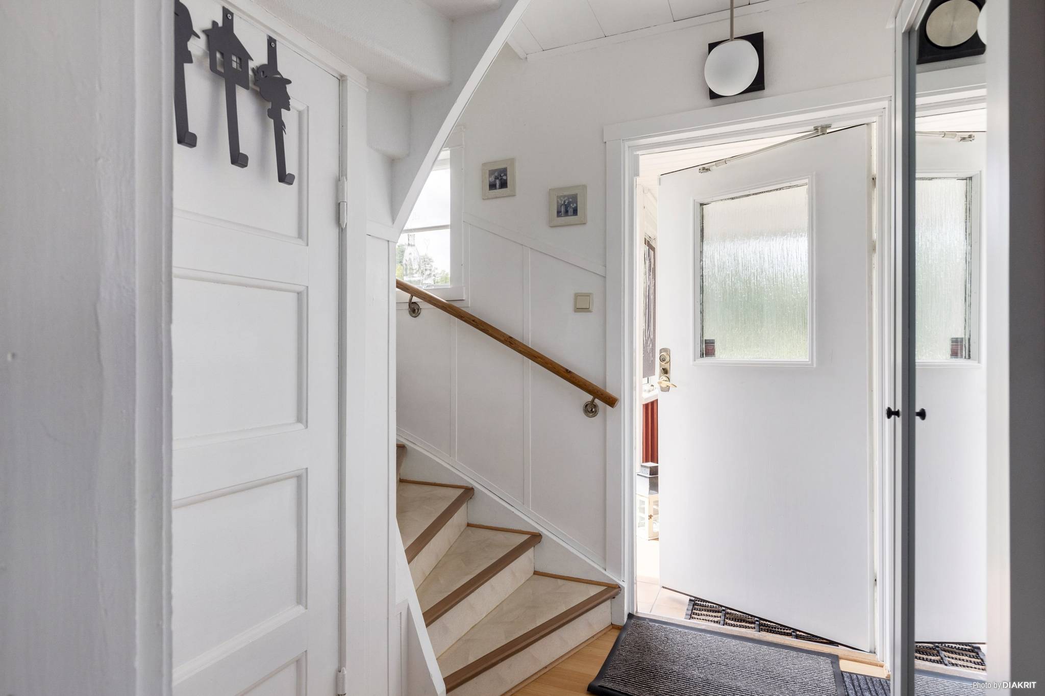 6 rum Villa på Lingonvägen 5 Örkelljunga Örkelljunga kommun - bild 14
