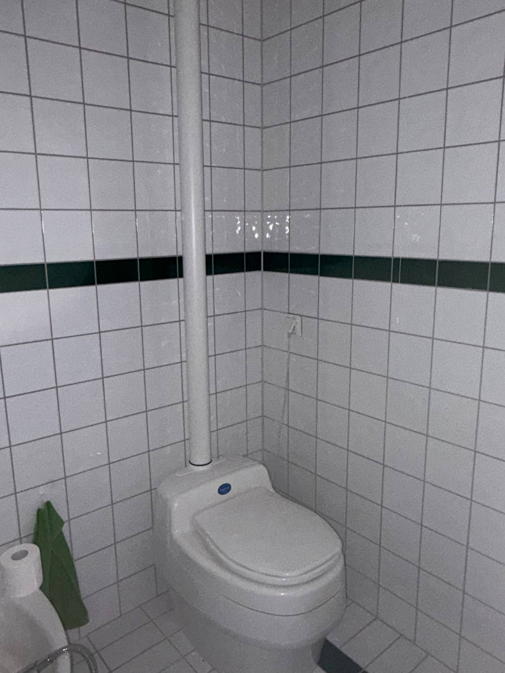 2 rum Fritidshus på Ornö Lugnet 5 Ornö Haninge kommun - bild 55
