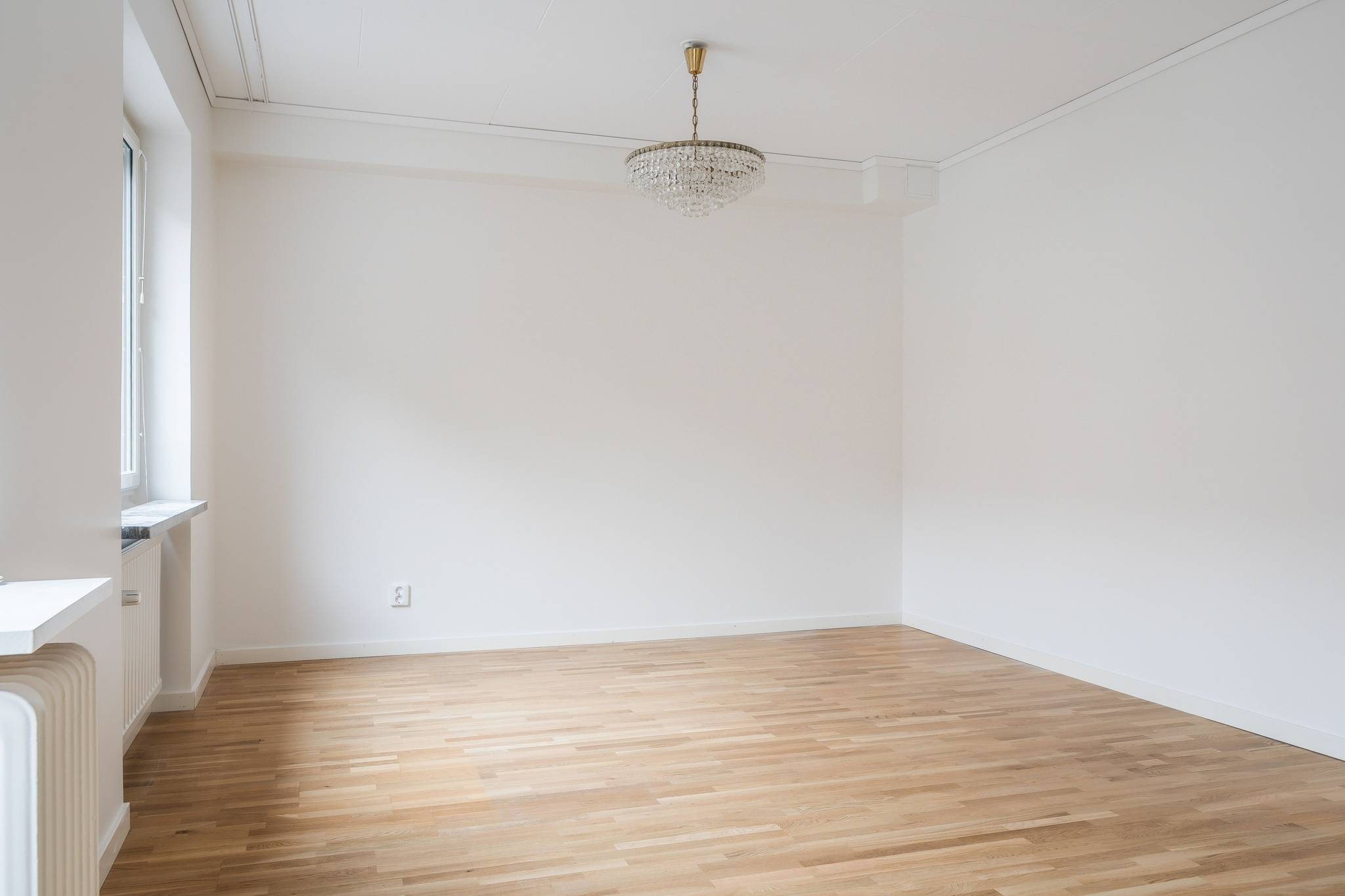 4 rum Lägenhet på Norra Skeppargatan 3A Gävle Centrum Gävle kommun - bild 22