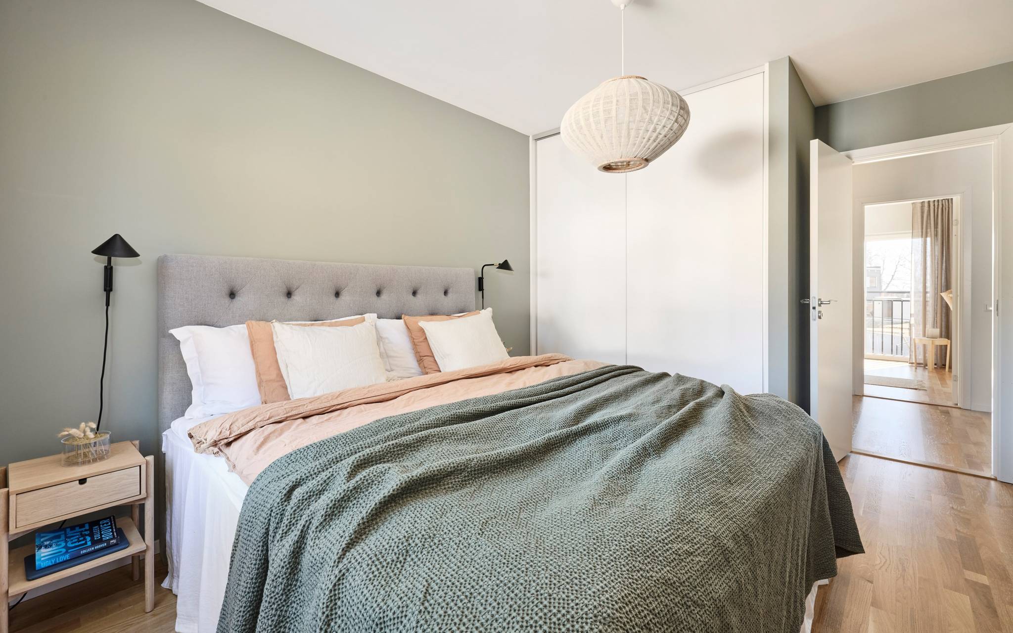 5 rum Radhus på Travgatan 17 Torps Gård Jönköpings kommun - bild 28