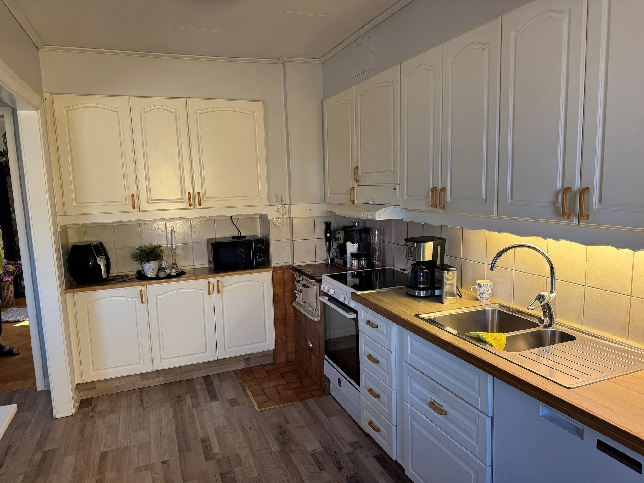 500 m² Övrig på Storgatan 20 Gullspångs kommun - bild 13