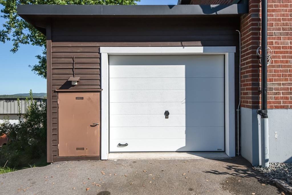 6 rum Villa på Valhallavägen 32 Höjden Bengtsfors kommun - bild 9
