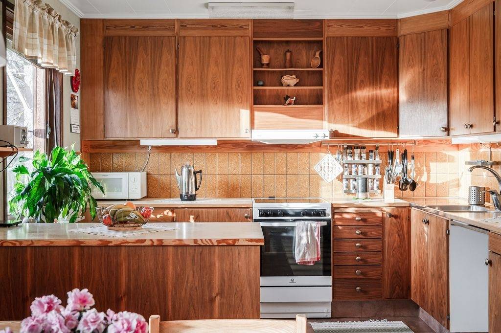 5 rum Villa på Vallvägen 8 Tidaholms kommun - bild 6