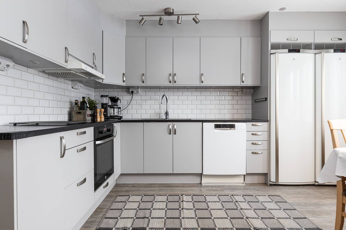 5 rum Villa på Odonvägen 13 Rosendal Arvika kommun - bild 7