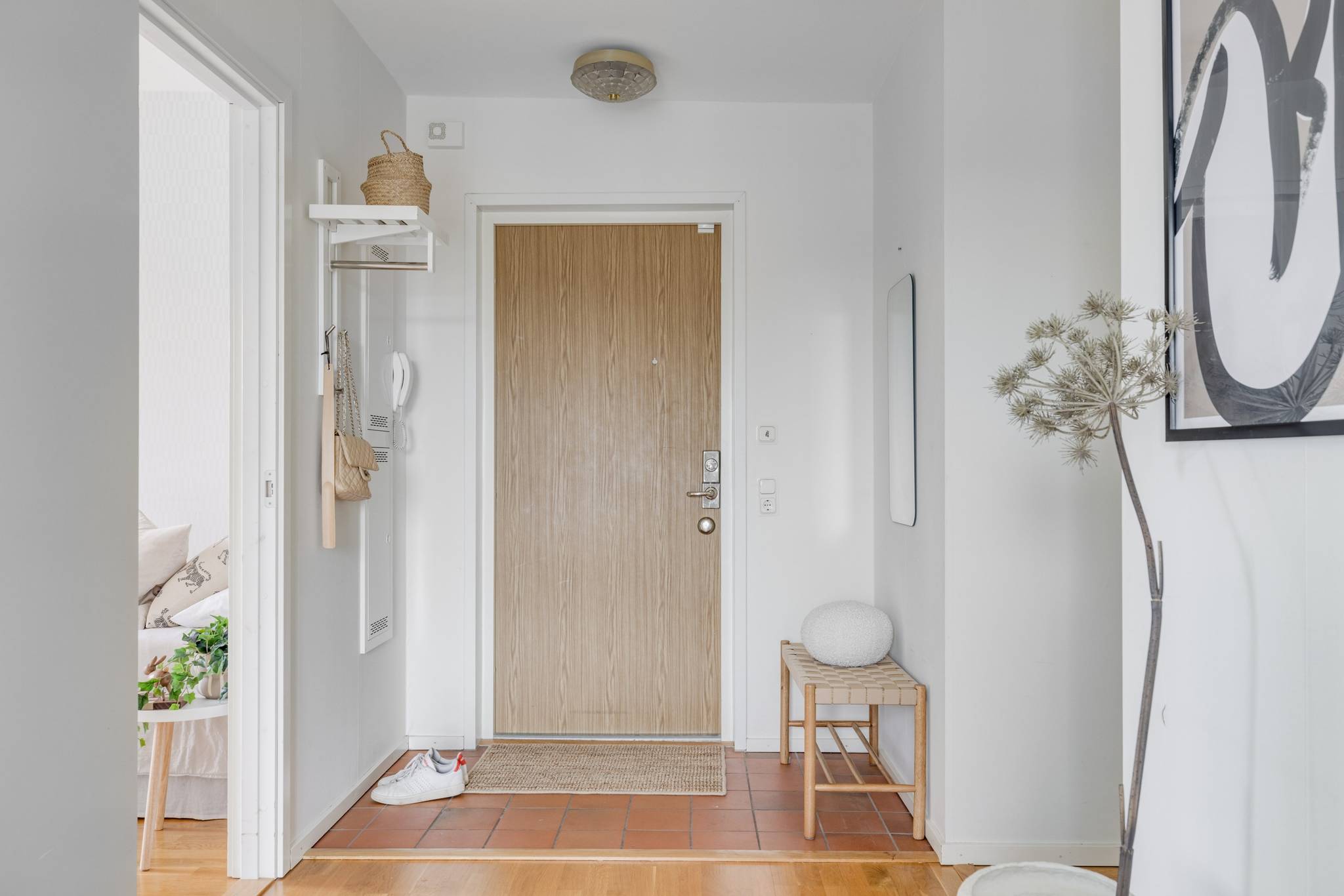 4 rum Lägenhet på Ytterby Torg 17 Ytterby Kungälvs kommun - bild 26