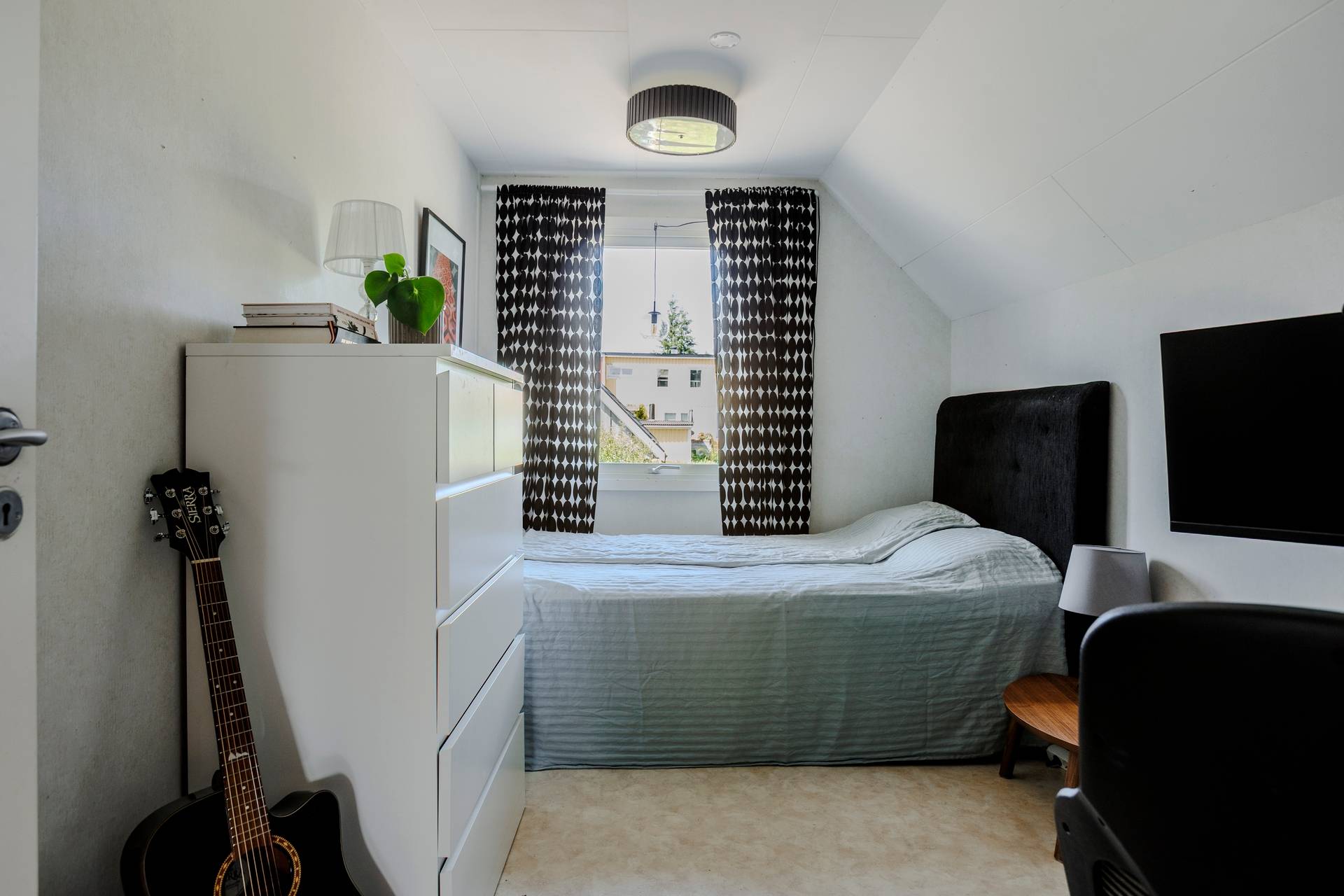 6 rum Villa på Brännmyrsgatan 89 Karlstad Karlstads kommun - bild 24