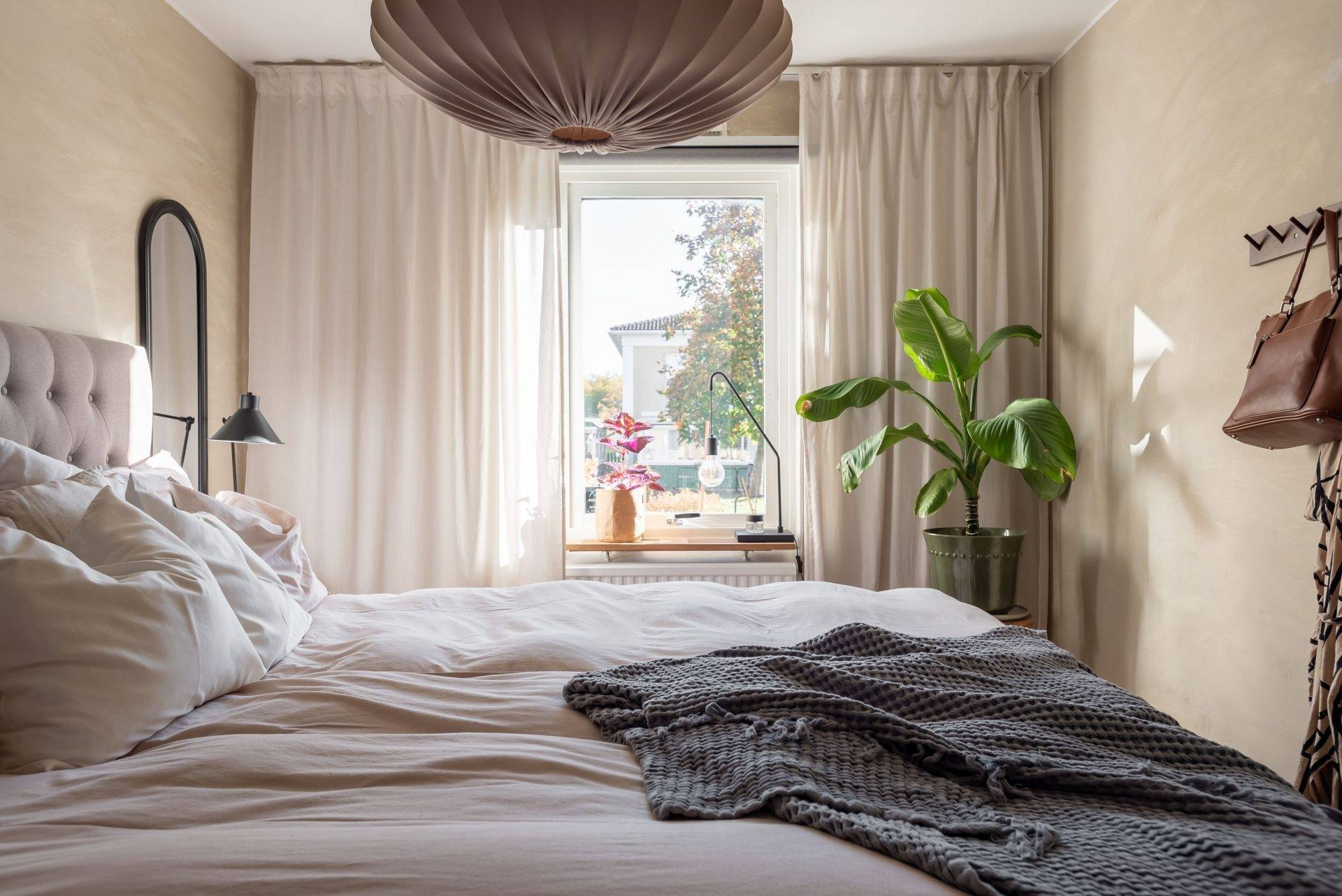2 rum Lägenhet på Stolpgränd 36 Solhaga Örebro kommun - bild 17
