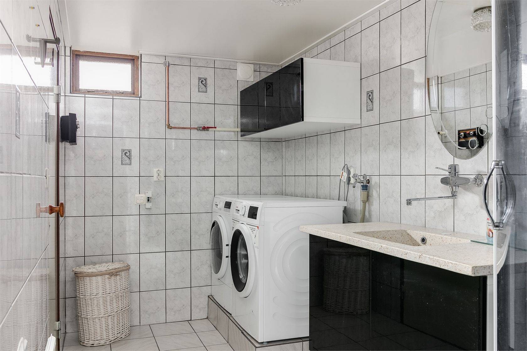 6 rum Villa på Ryttarvägen 44 Alvesta - Väster Alvesta kommun - bild 39