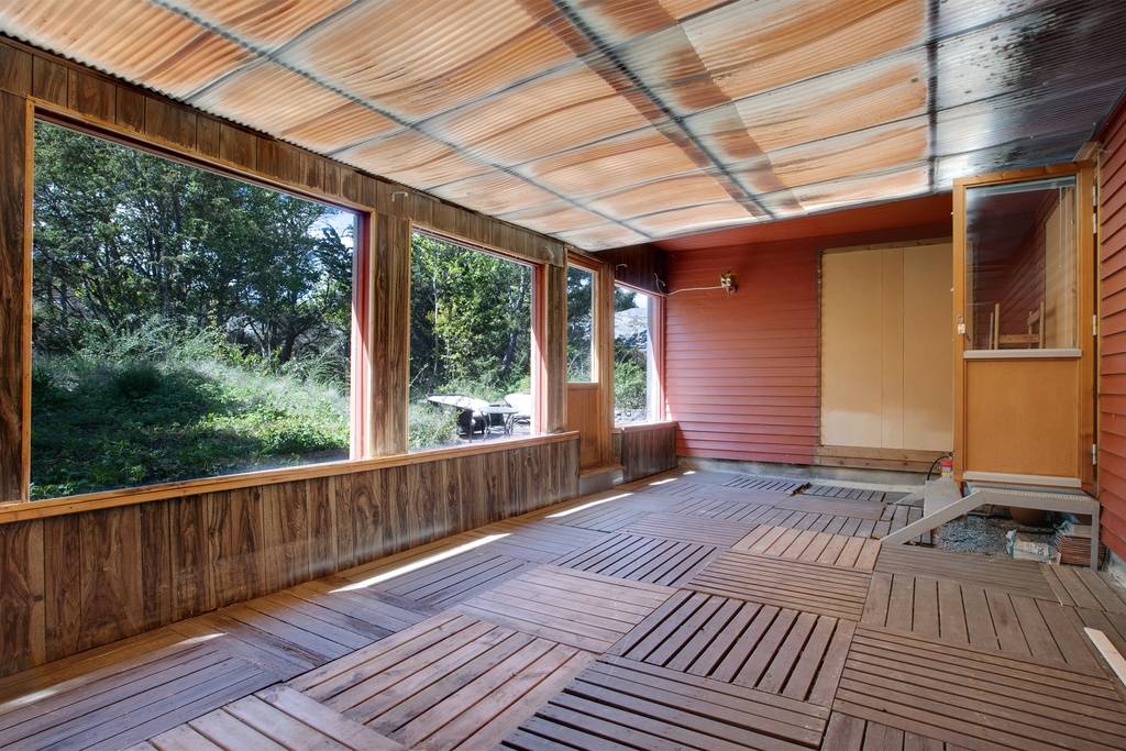 3 rum Vinterbonat fritidshus på Limhall 58 Limhall/Kyrkesund Tjörns kommun - bild 17