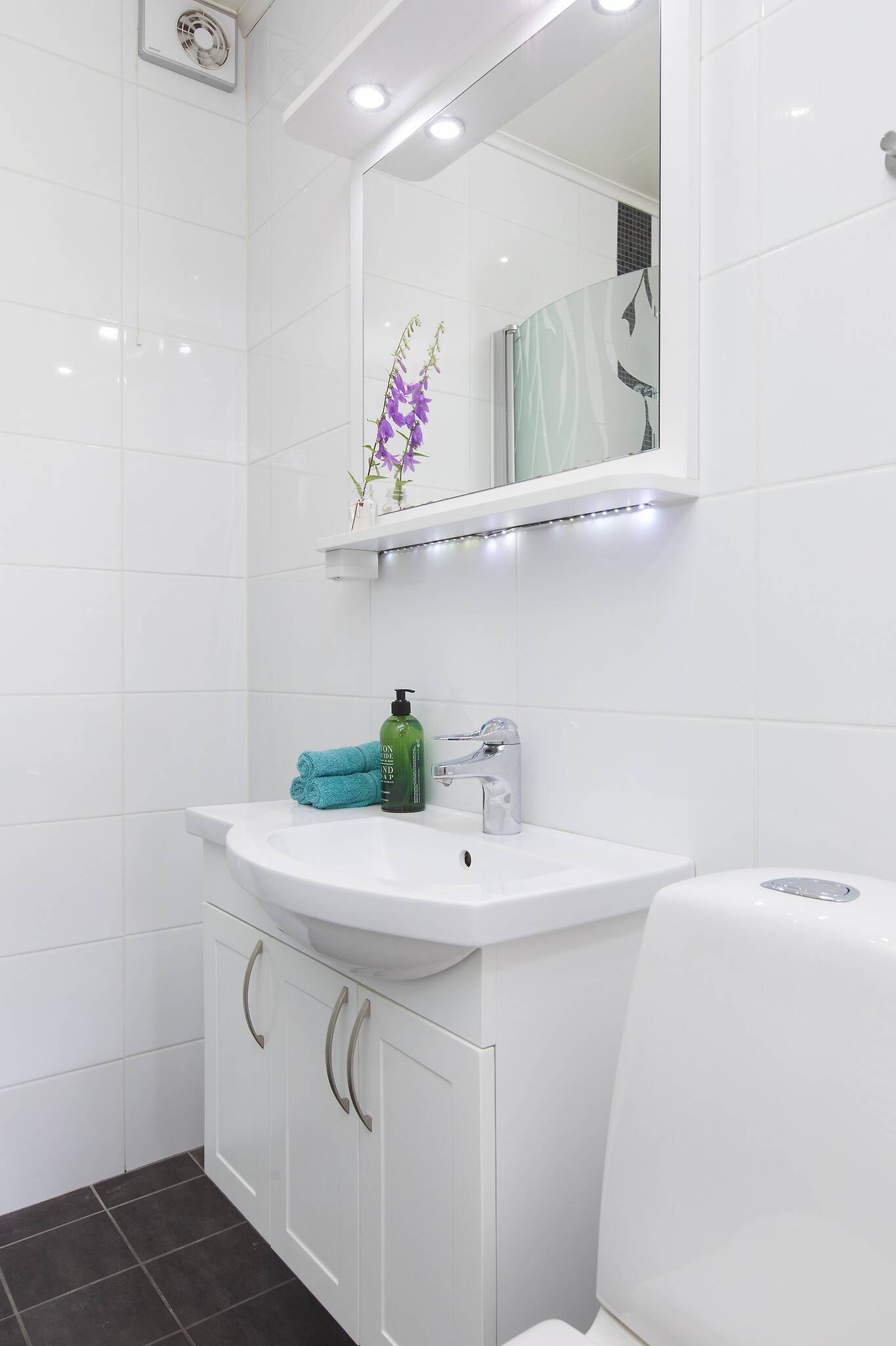 6 rum Villa på Myntsmedsgatan 12 Centralt Avesta kommun - bild 14