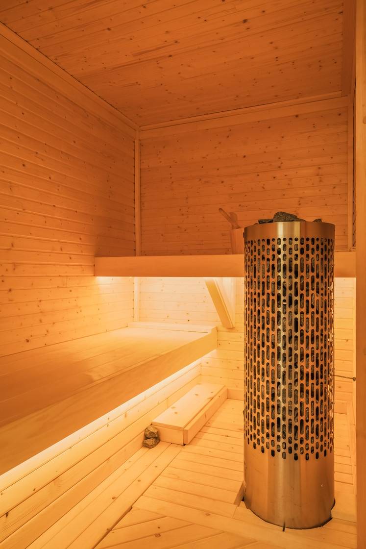 3 rum Villa på Axmarstig 38 Axmar Gävle kommun - bild 38