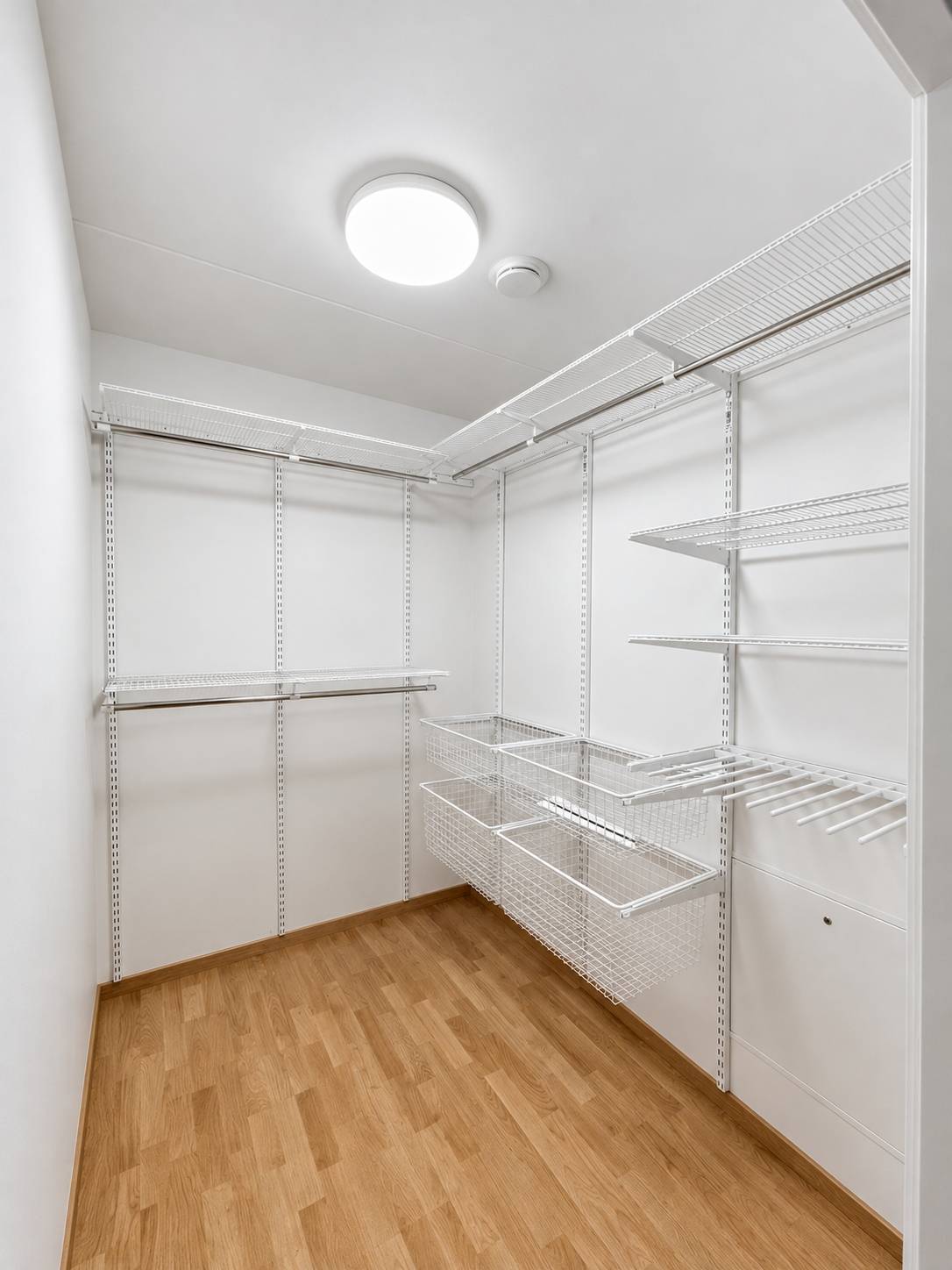 2 rum Lägenhet på Gamla Kronvägen 49 Partille Partille kommun - bild 11