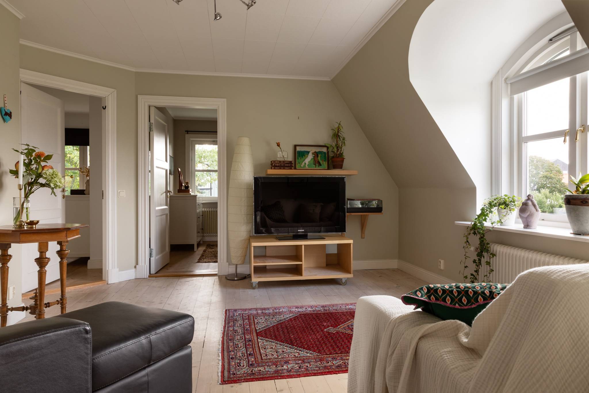 7 rum Villa på Sköldingevägen 7 Örby Stockholms kommun - bild 40